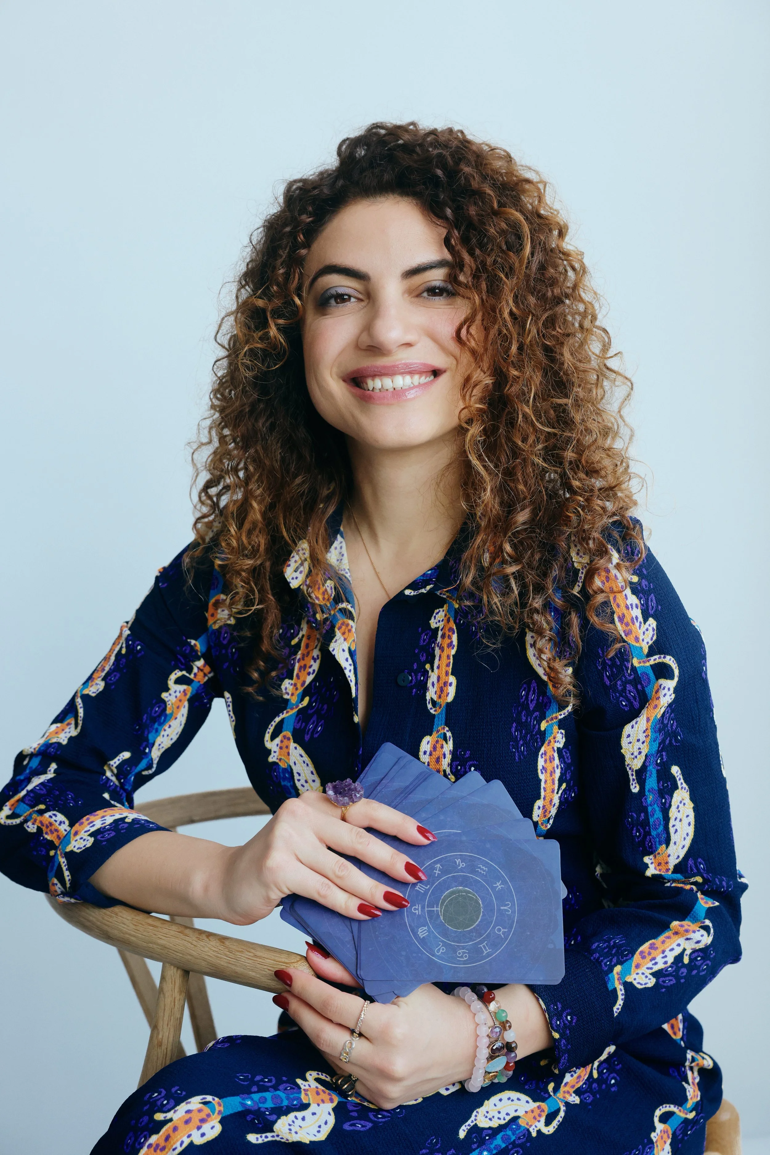 intuitive reader Copenhagen, spiritual intuitive Denmark, tarot expert, holistic healer Copenhagen, energy worker, intuitive coach, psychic insight Denmark, spiritual mentor Copenhagen, intuitive abilities, clarity guidance