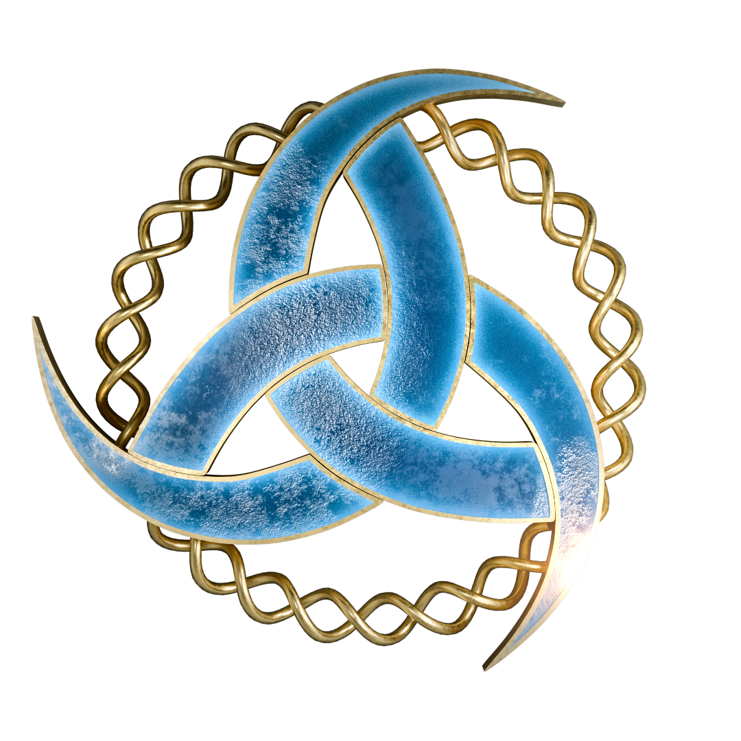 Vanaheim