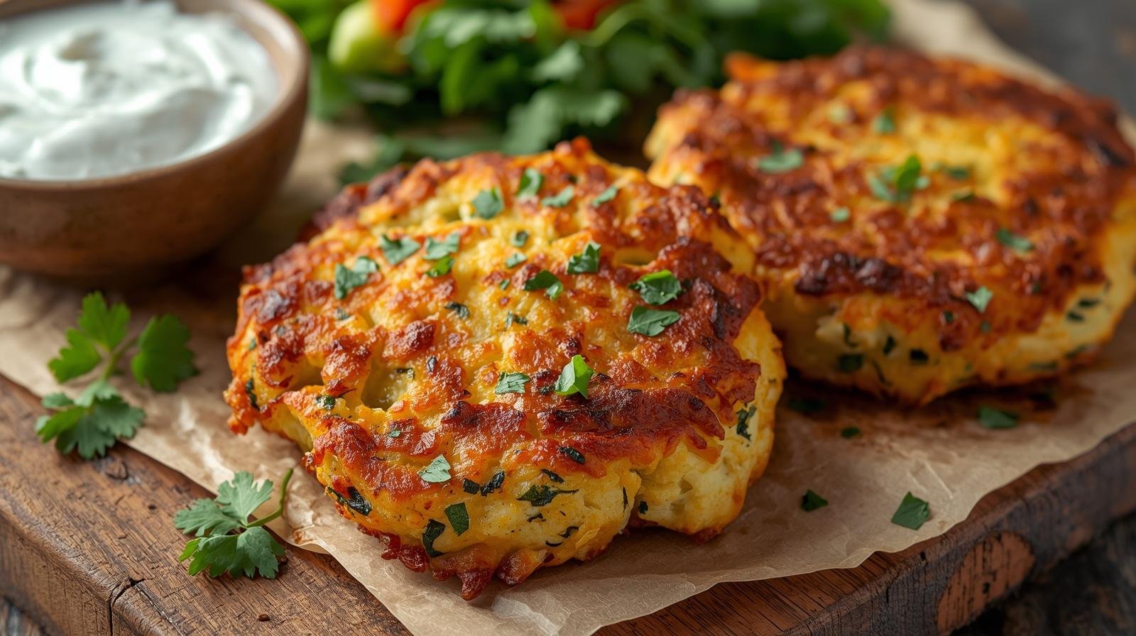 chicken and zucchini fritters.jpg