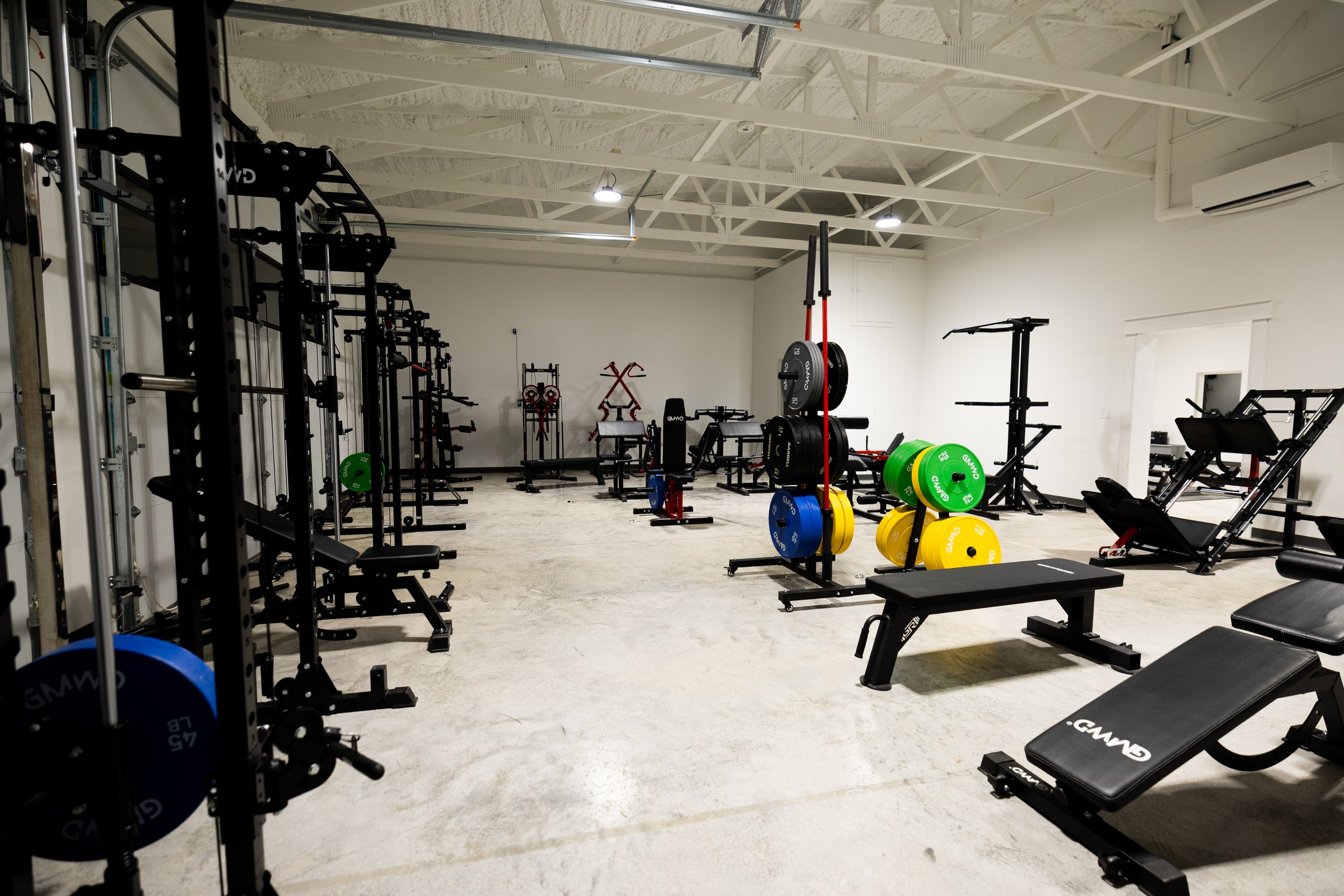 2026.01.11 - Pirates Cove-3165.jpg