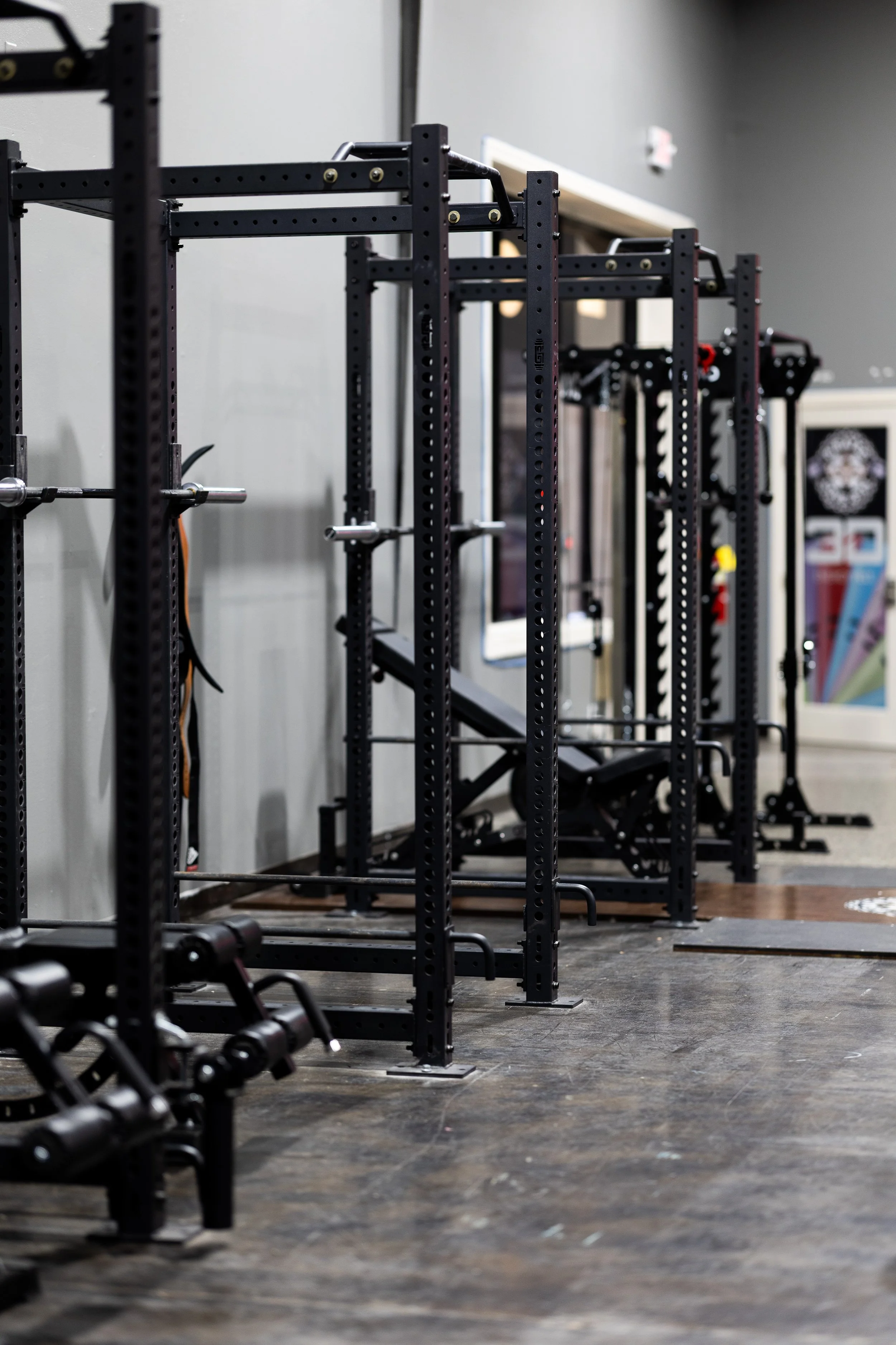 2026.01.11 - Pirates Cove-2975 - Copy.jpg