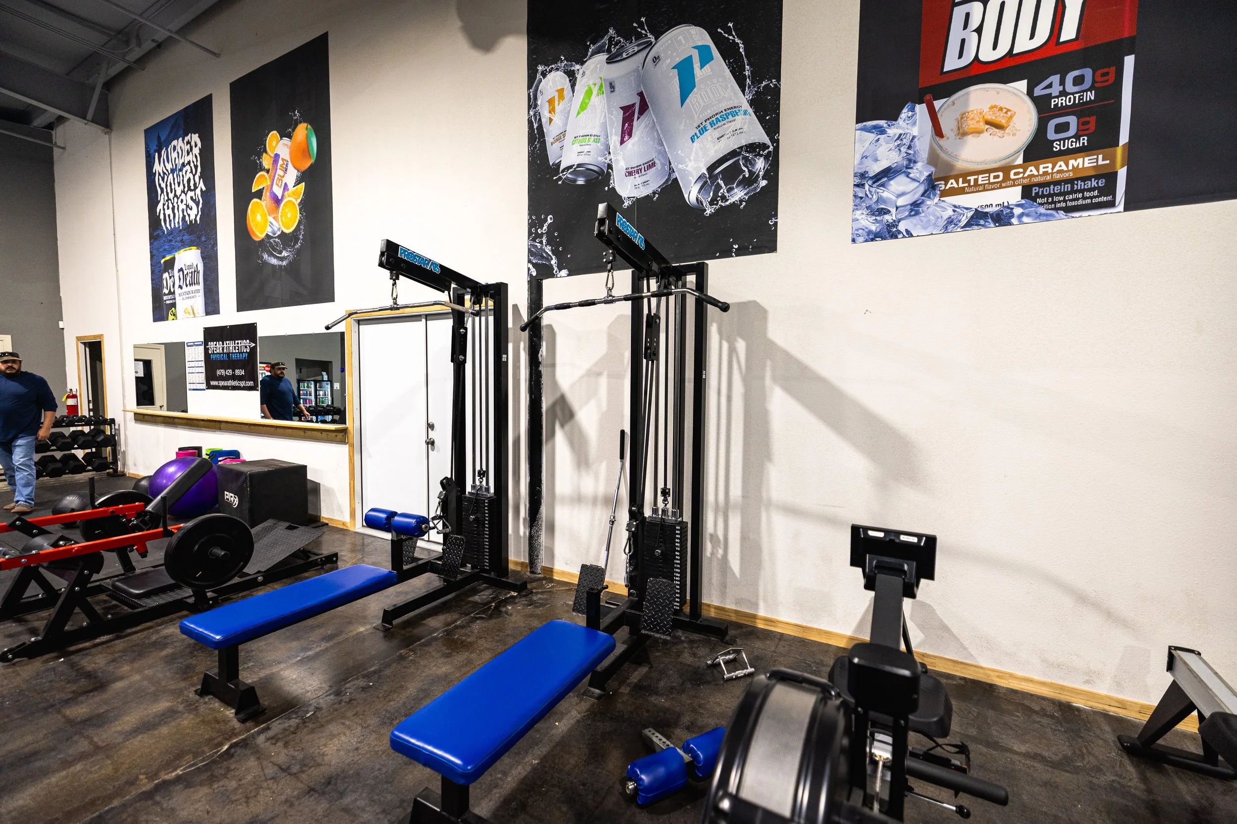 2026.01.11 - Pirates Cove-2832 - Copy.jpg