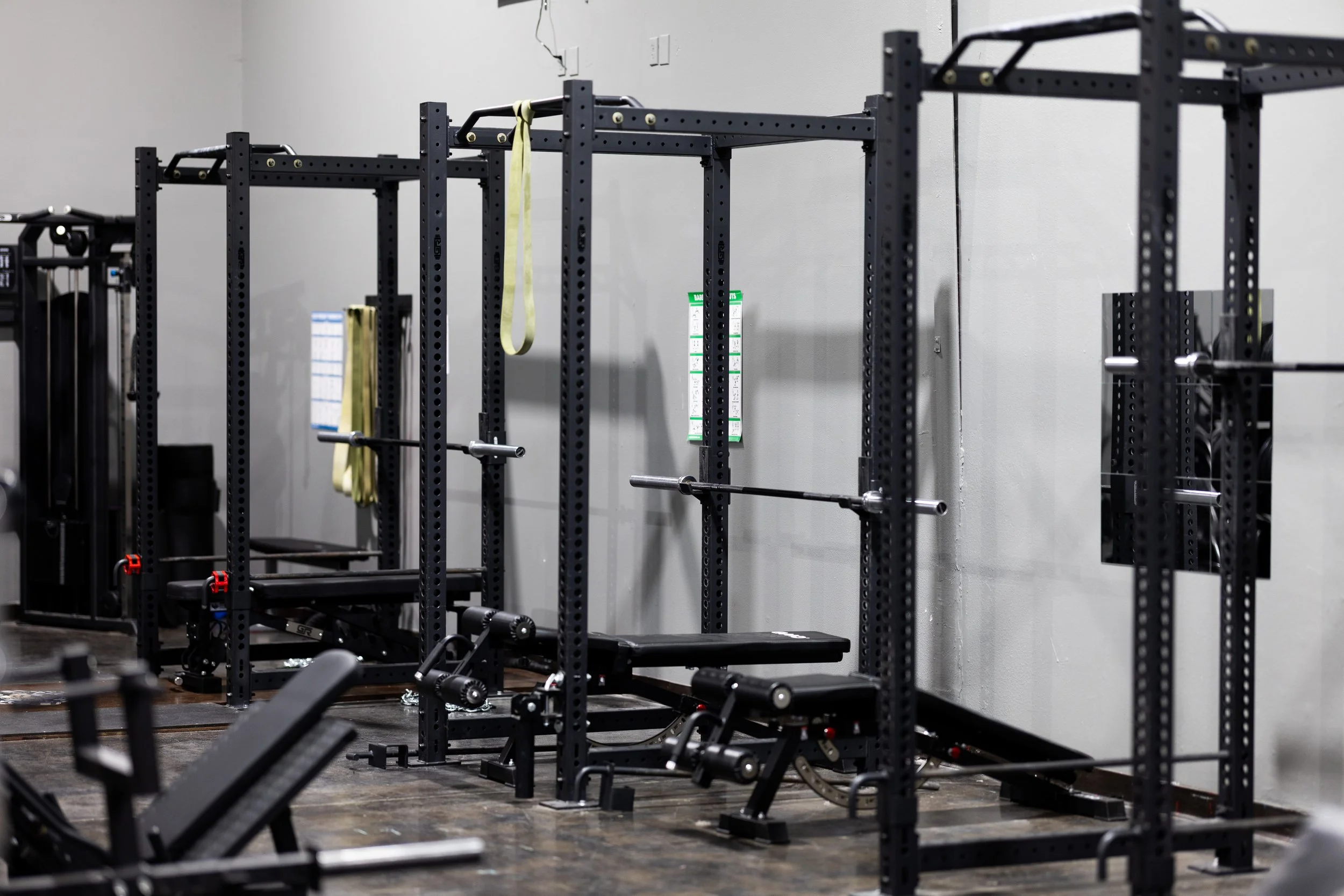 2026.01.11 - Pirates Cove-3035 - Copy.jpg