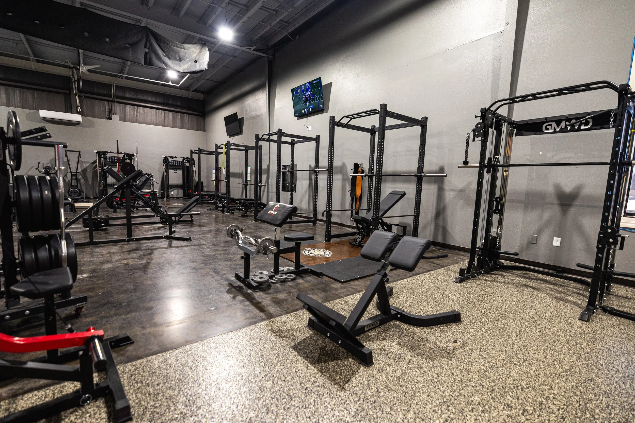 2026.01.11 - Pirates Cove-2777 - Copy.jpg