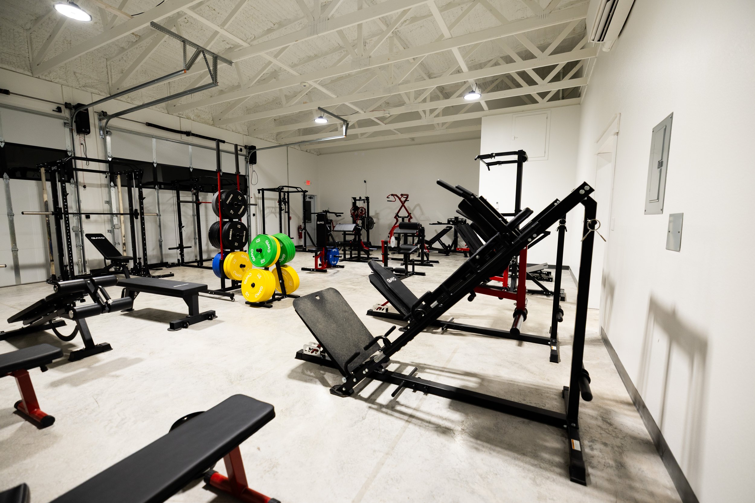 2026.01.11 - Pirates Cove-3156 - Copy.jpg