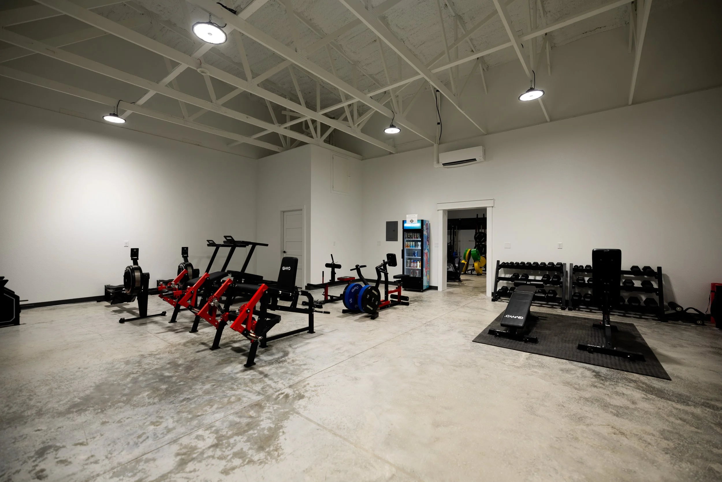 2026.01.11 - Pirates Cove-3127 - Copy.jpg