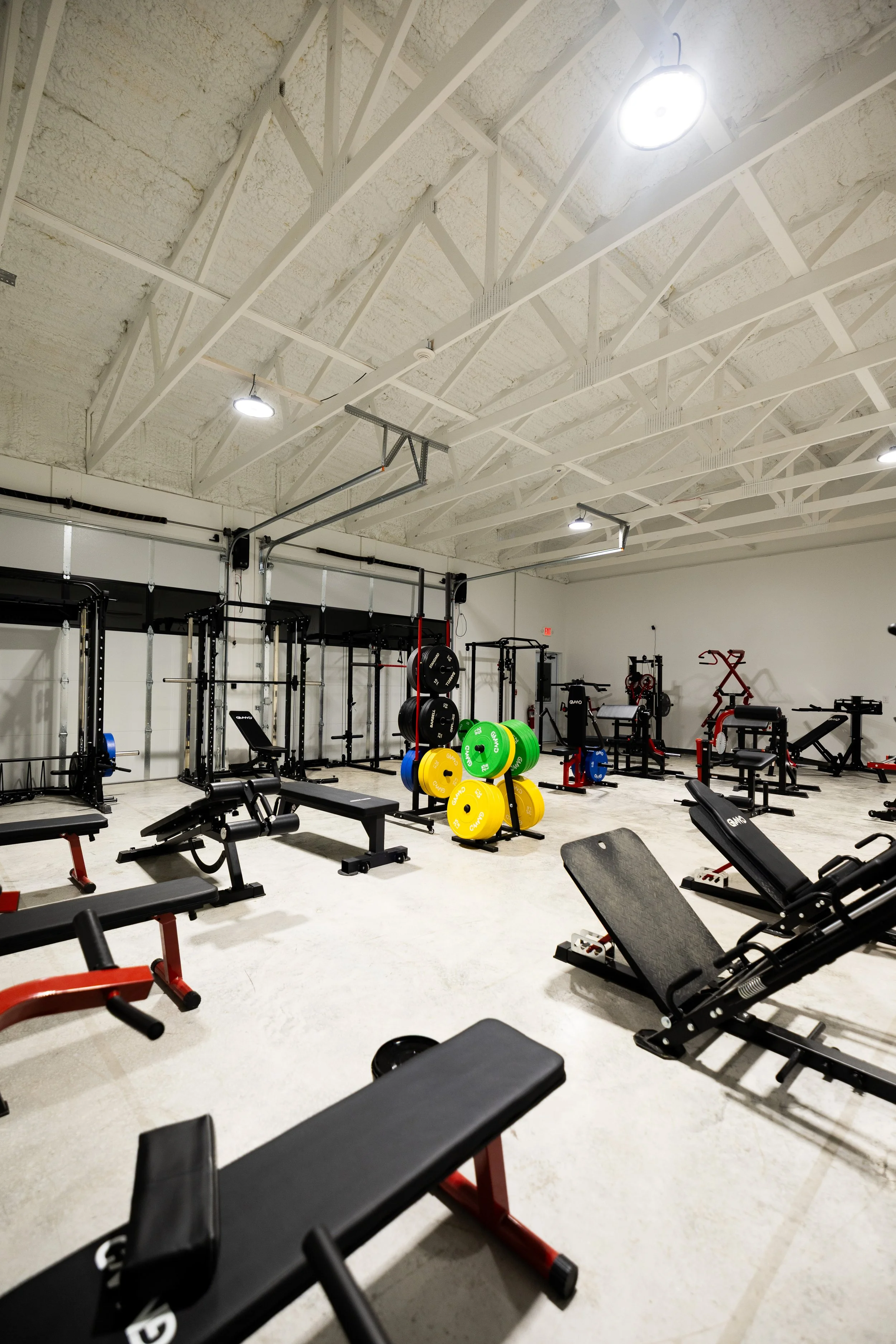 2026.01.11 - Pirates Cove-3159 - Copy.jpg