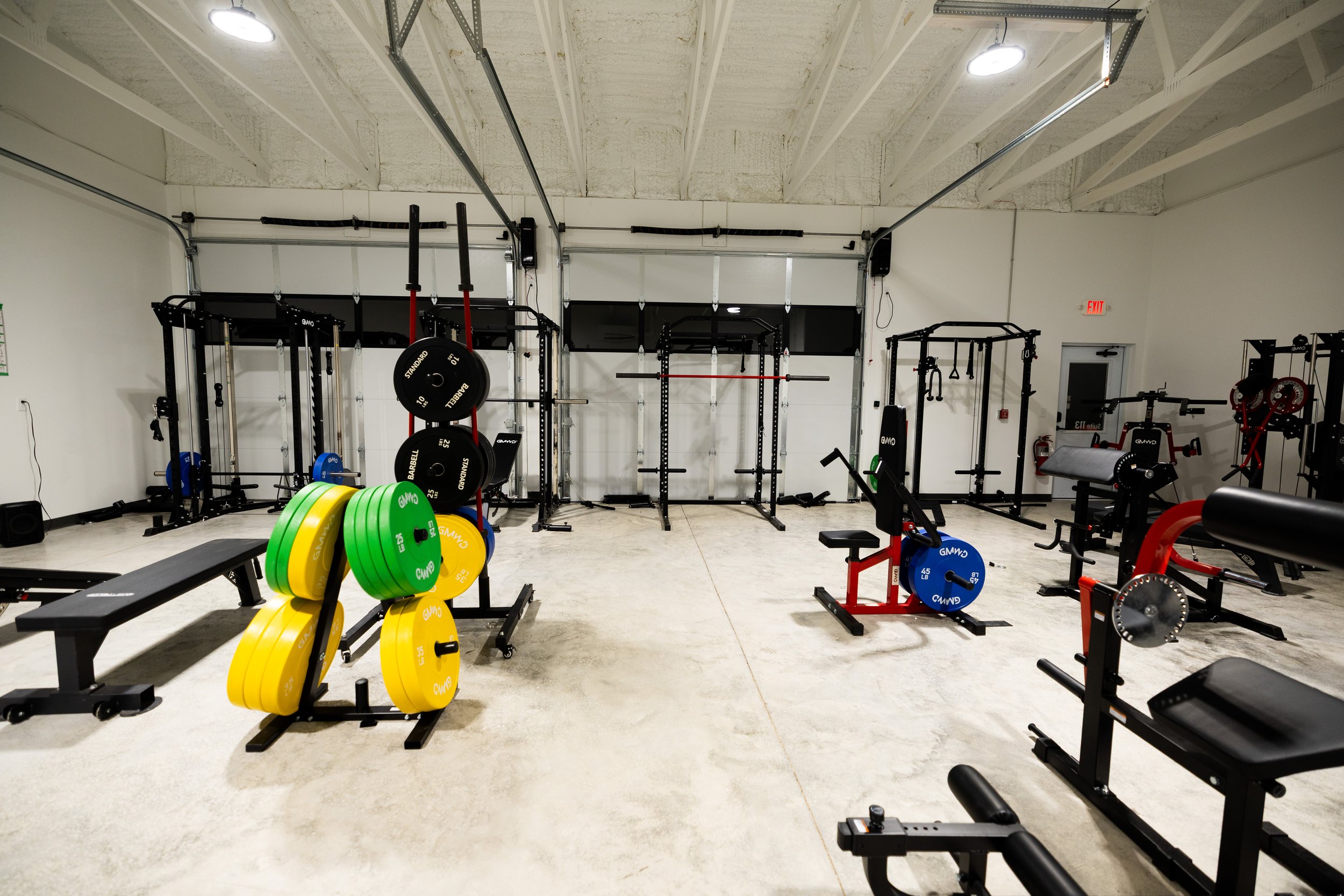 2026.01.11 - Pirates Cove-3147 - Copy.jpg