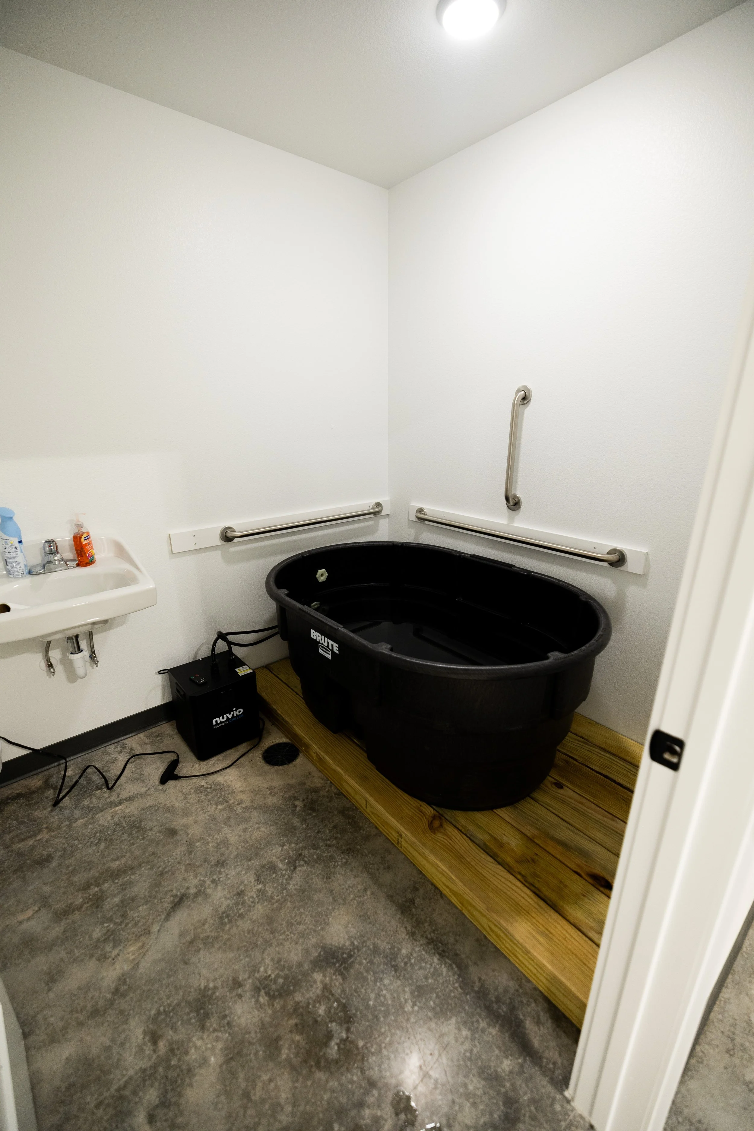 2026.01.11 - Pirates Cove-3136.jpg