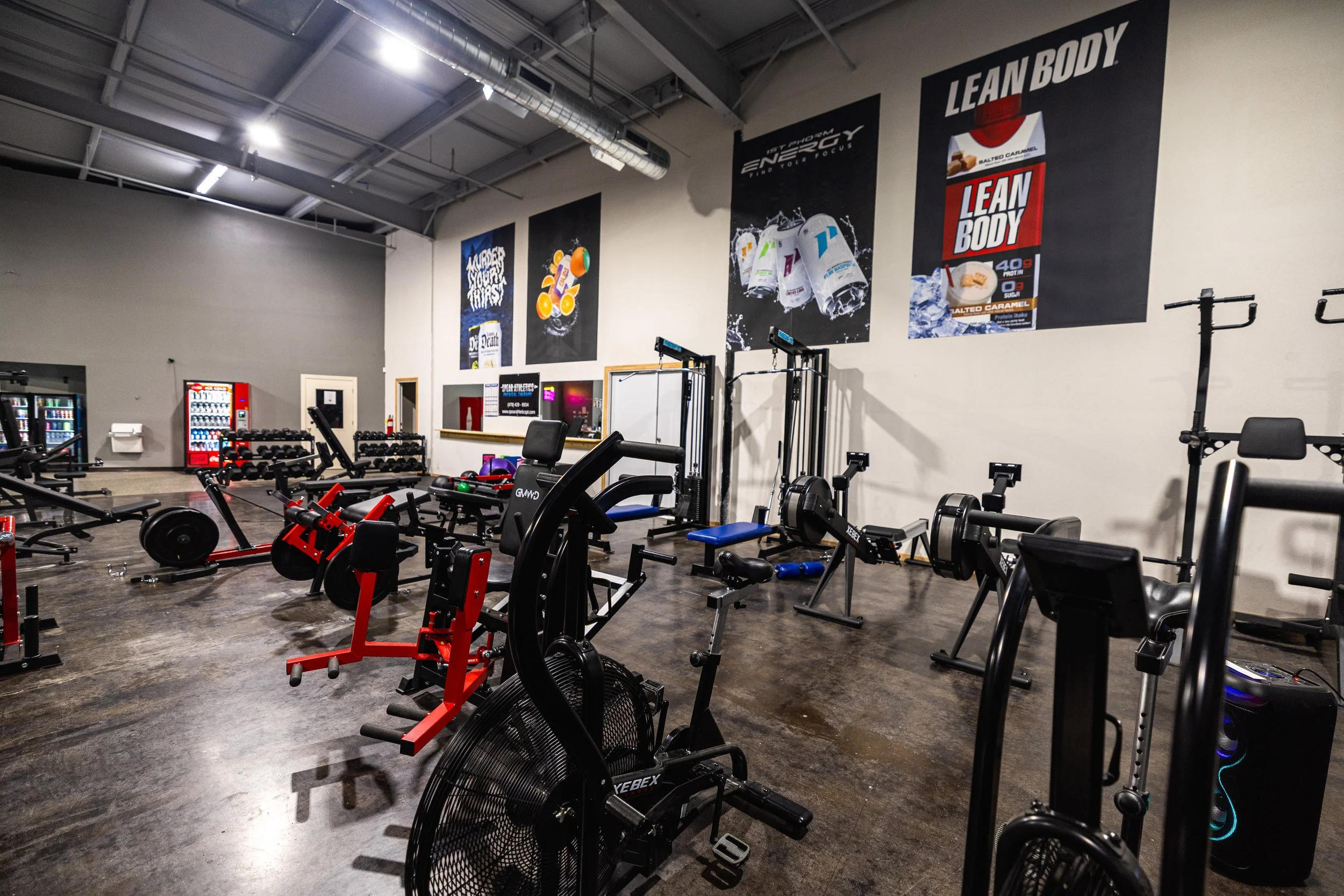 2026.01.11 - Pirates Cove-2827 - Copy.jpg