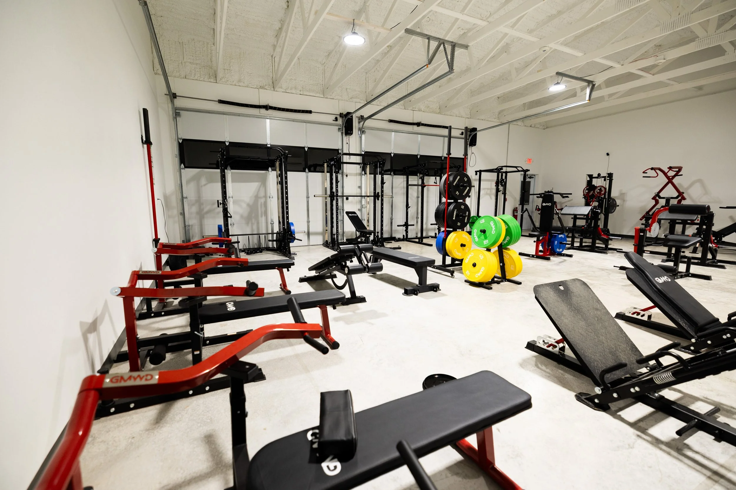 2026.01.11 - Pirates Cove-3153.jpg