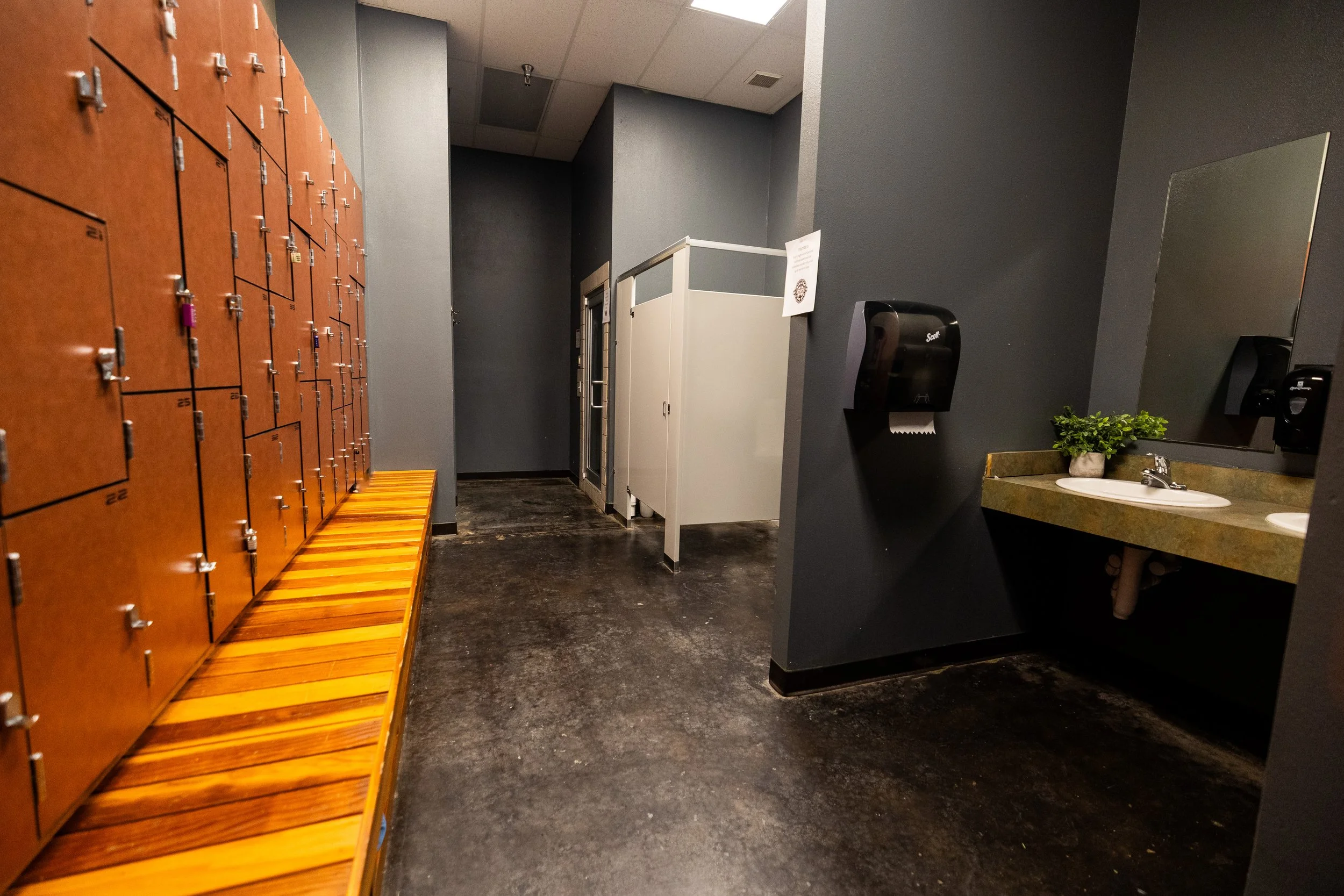 2026.01.11 - Pirates Cove-2909 - Copy.jpg