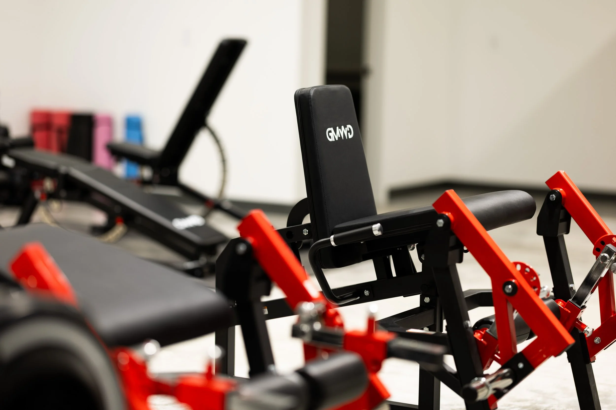 2026.01.11 - Pirates Cove-3188.jpg