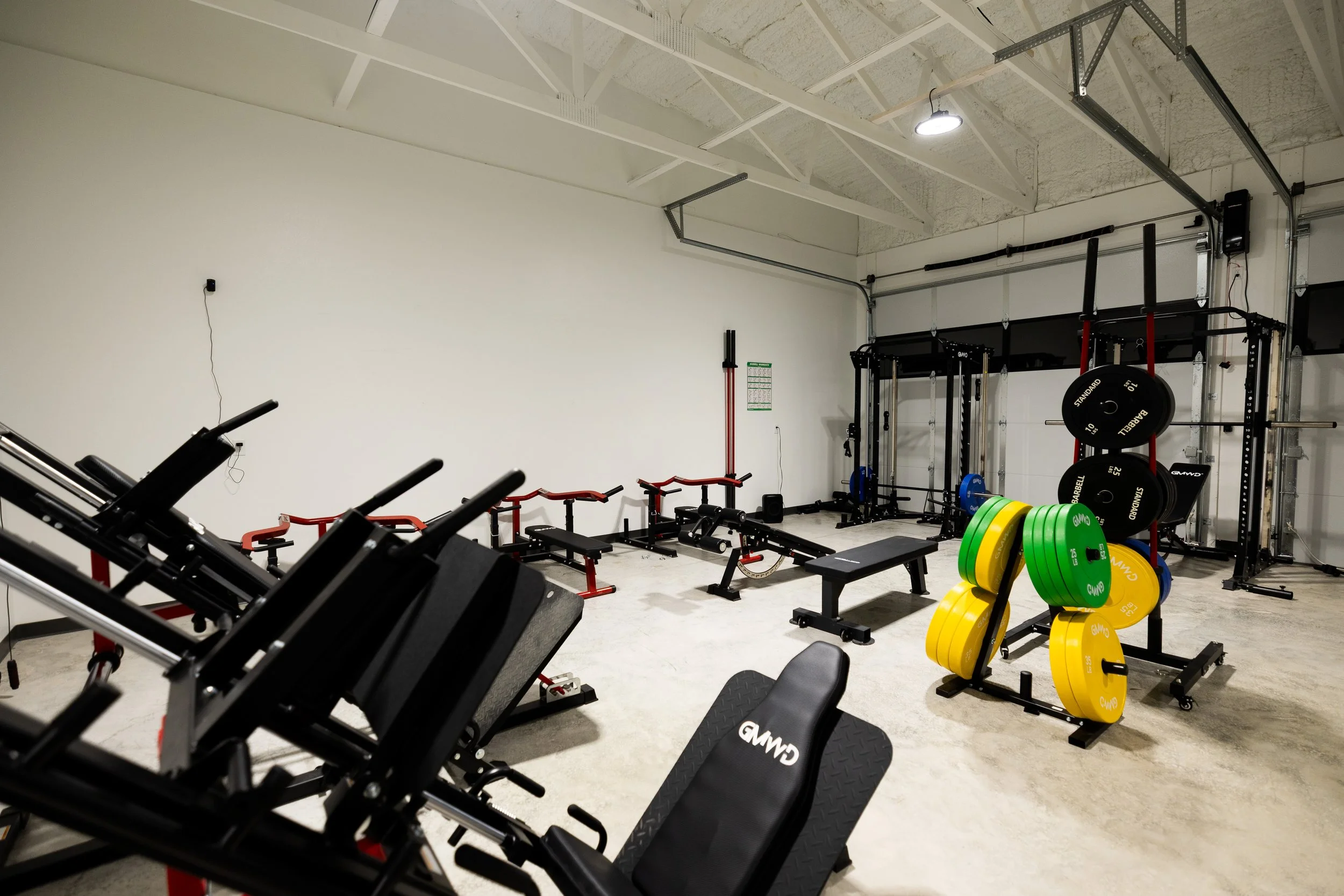 2026.01.11 - Pirates Cove-3144 - Copy.jpg