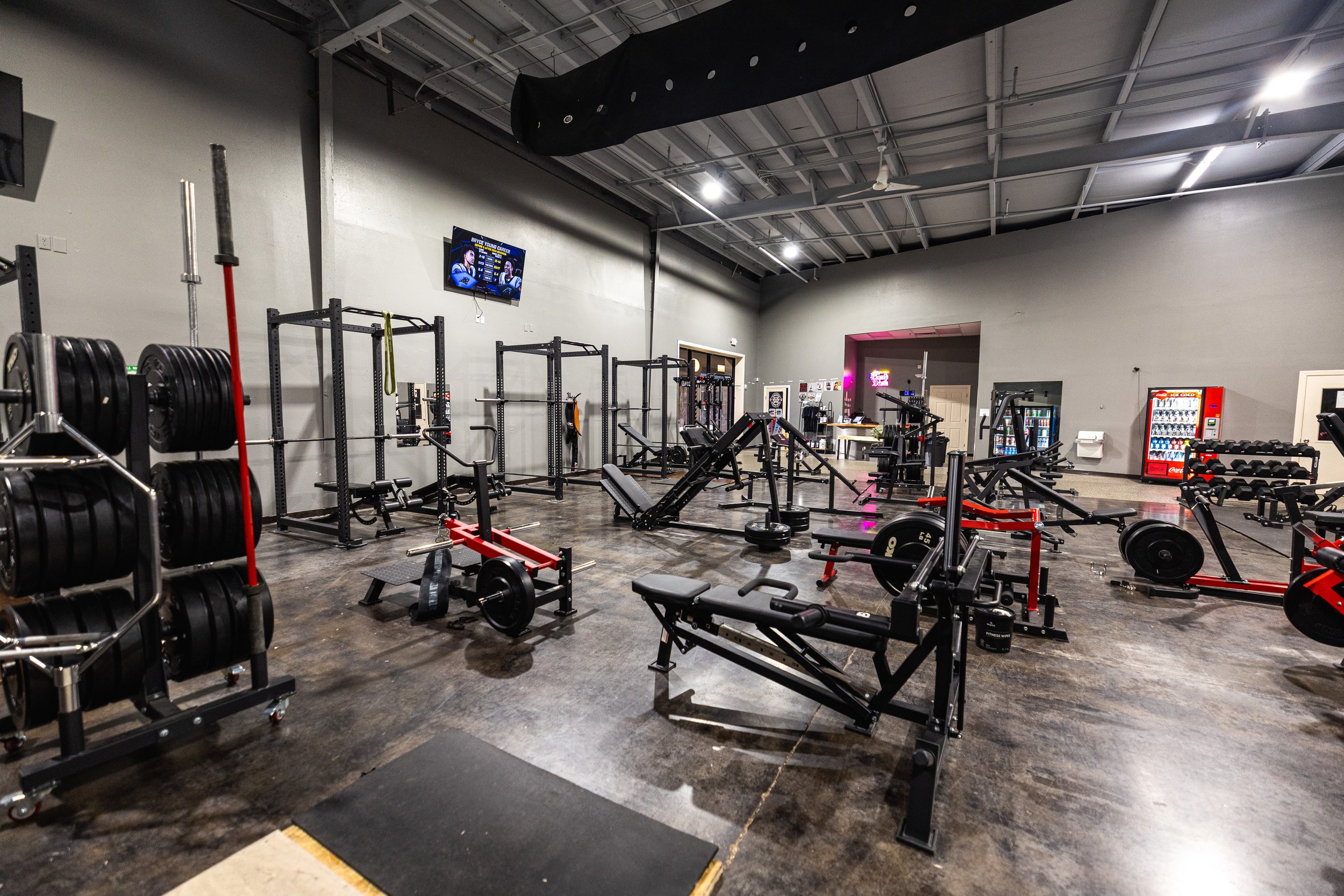 2026.01.11 - Pirates Cove-2825.jpg