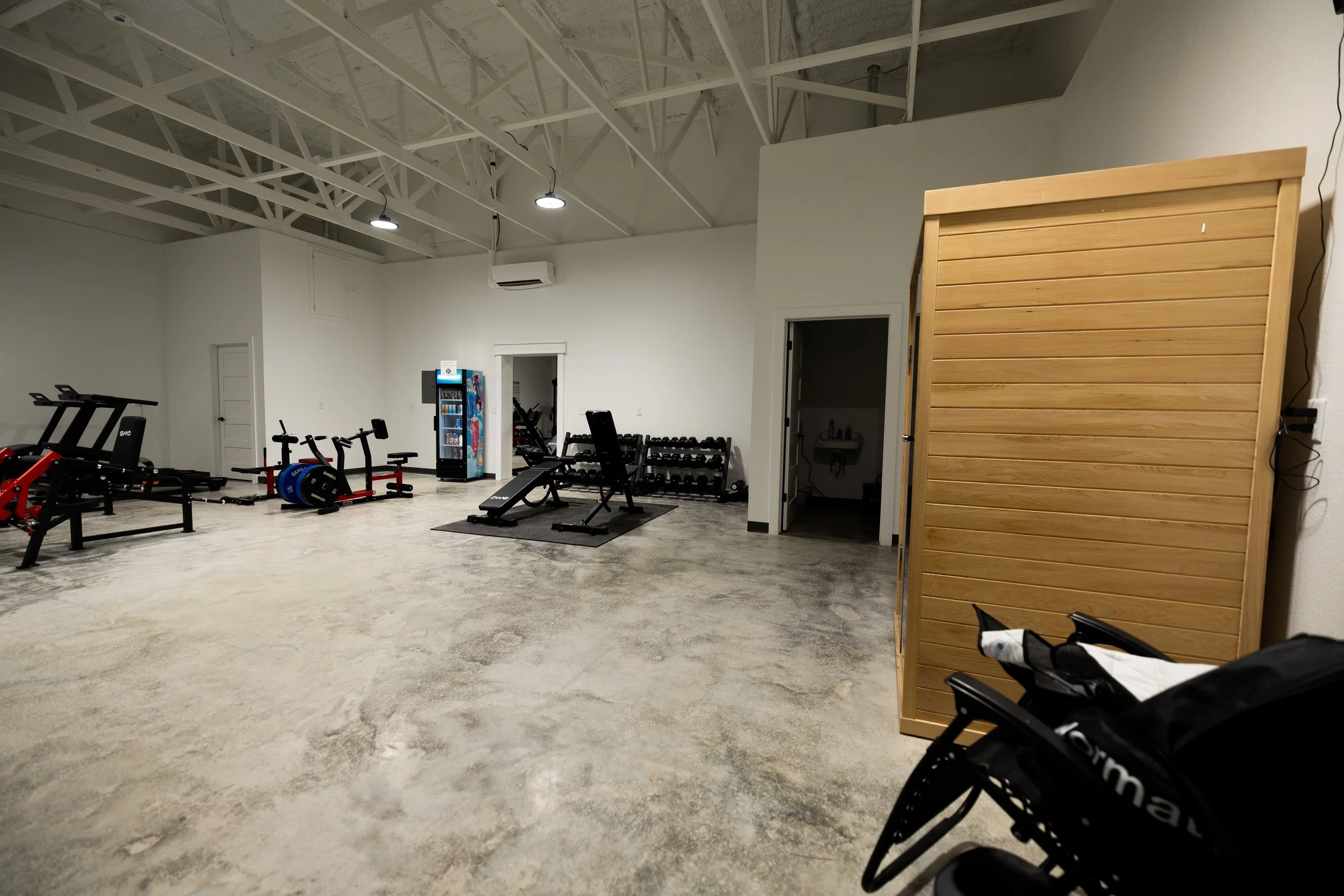 2026.01.11 - Pirates Cove-3120 - Copy.jpg