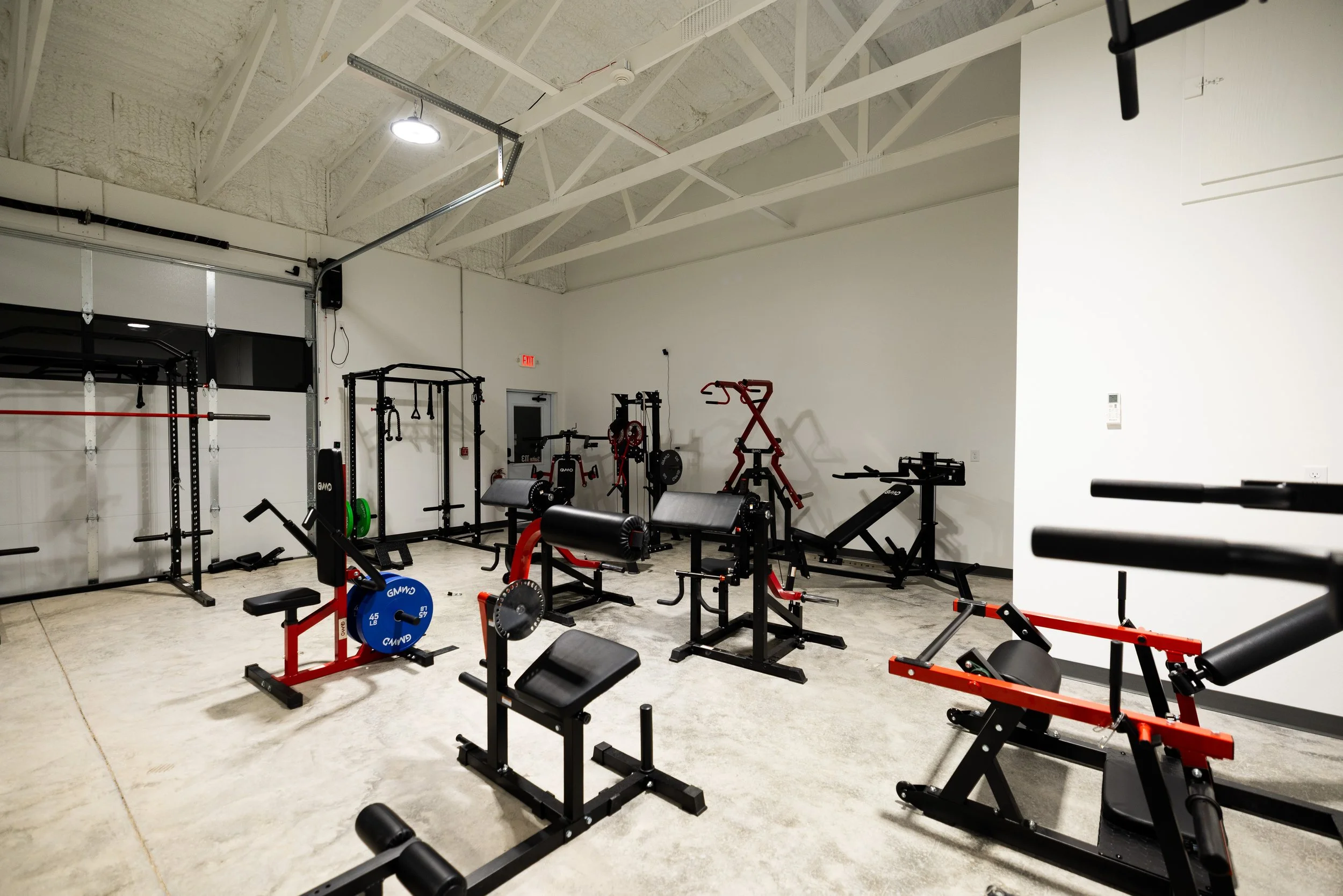 2026.01.11 - Pirates Cove-3150 - Copy.jpg