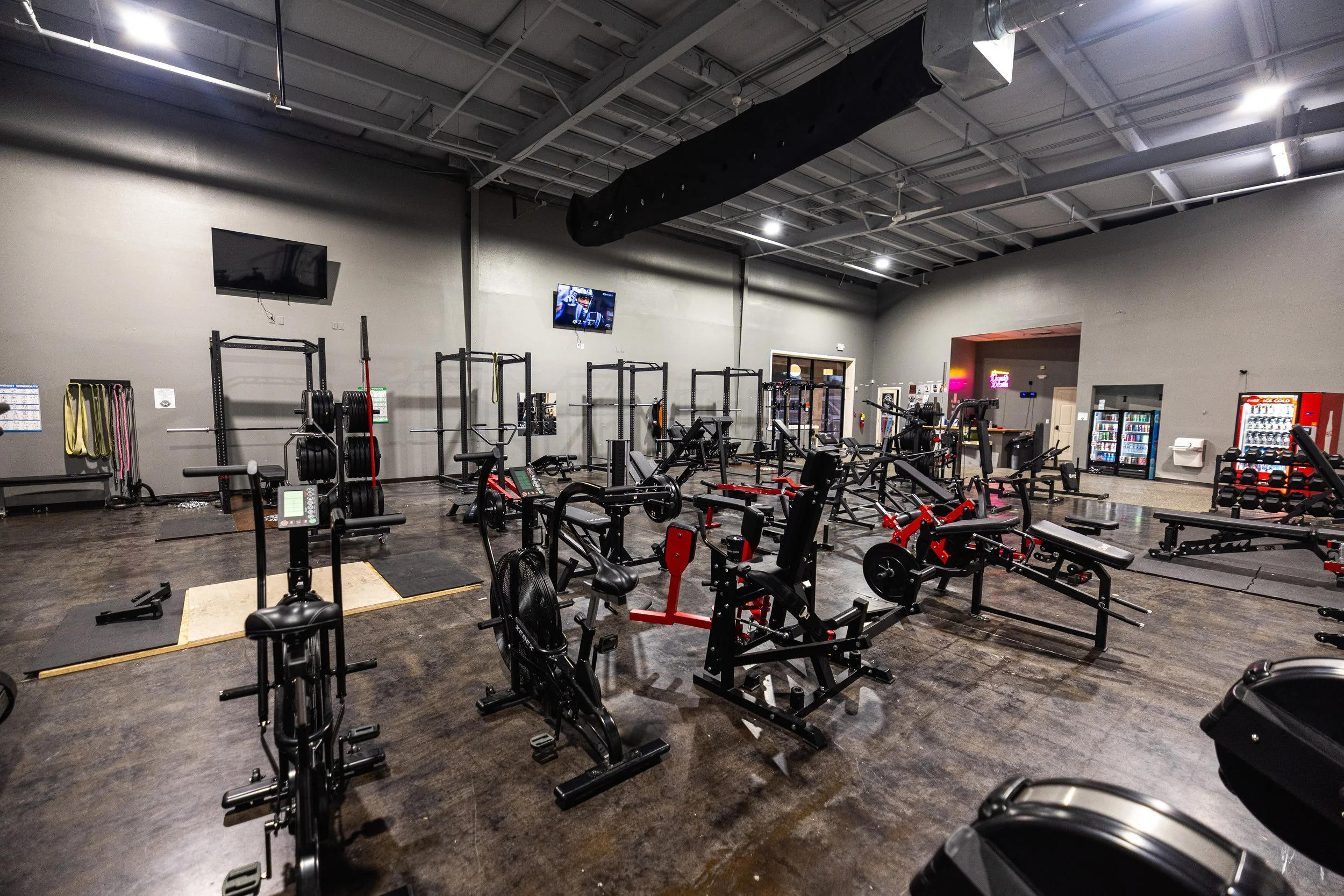 2026.01.11 - Pirates Cove-2829 - Copy.jpg