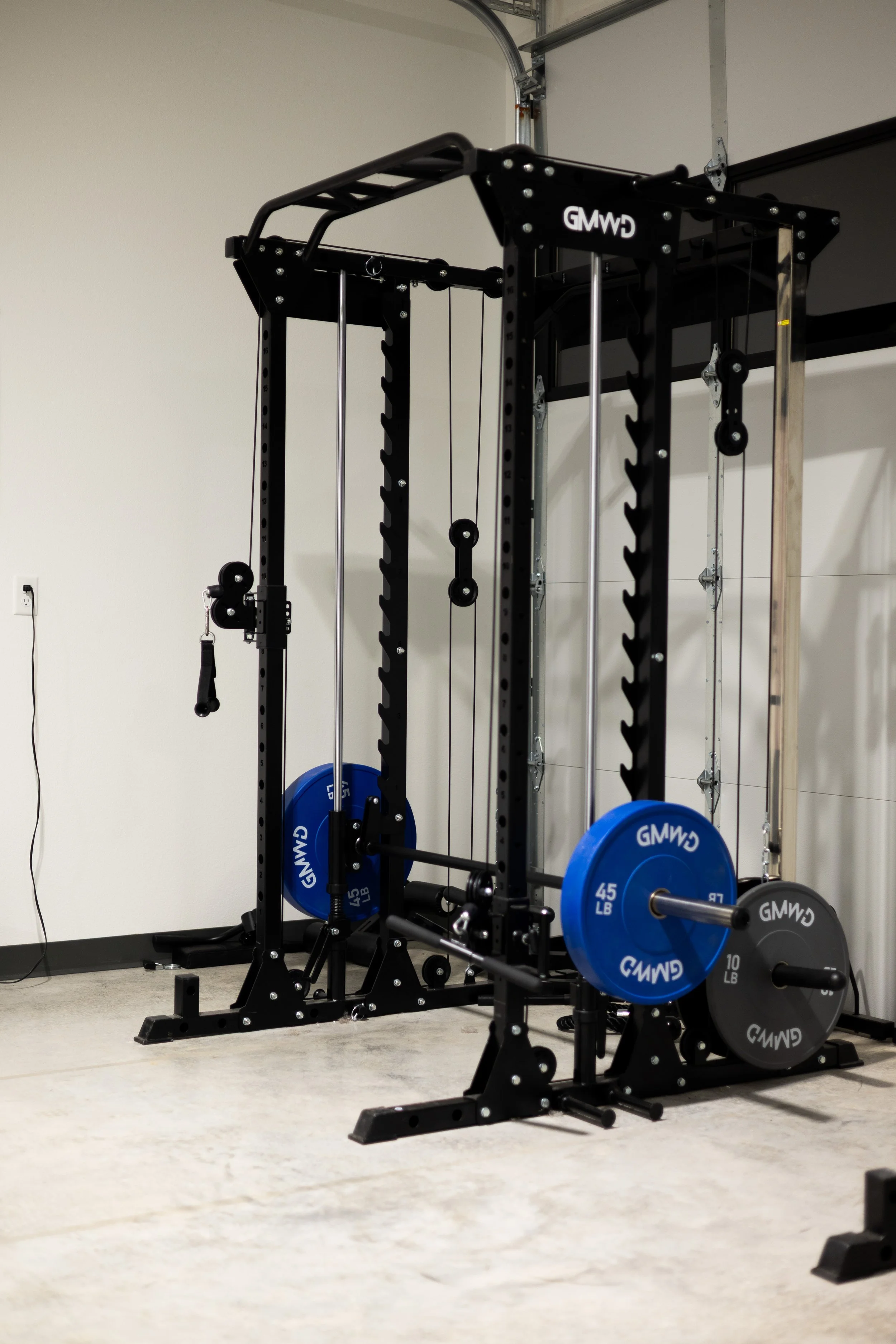 2026.01.11 - Pirates Cove-3307.jpg