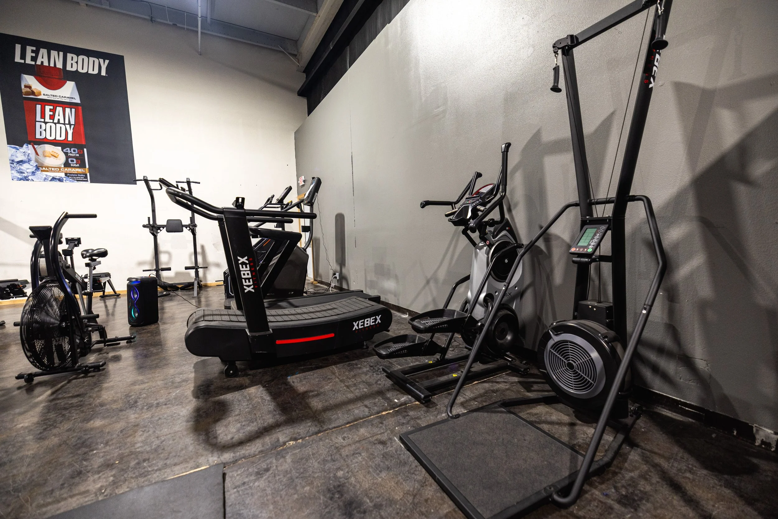 2026.01.11 - Pirates Cove-2820.jpg