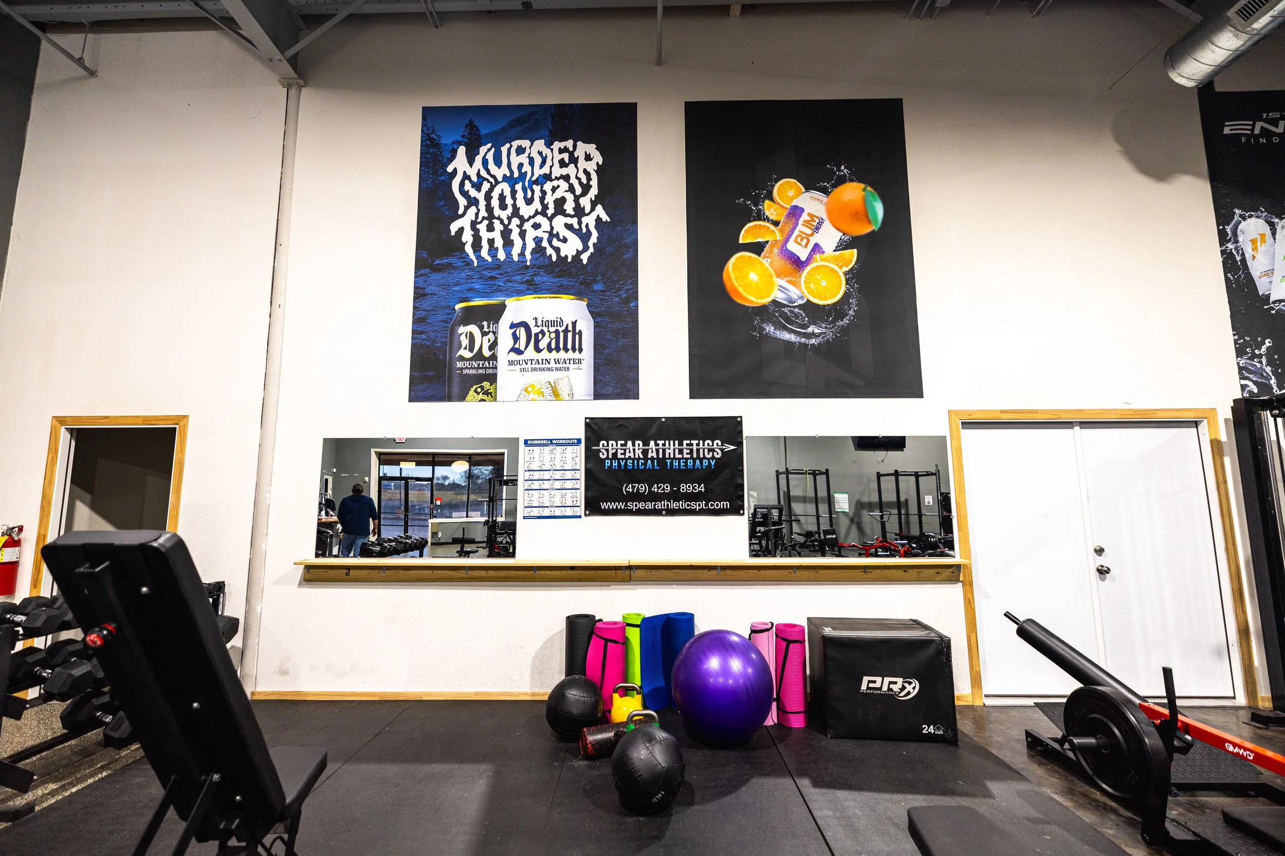 2026.01.11 - Pirates Cove-2842.jpg