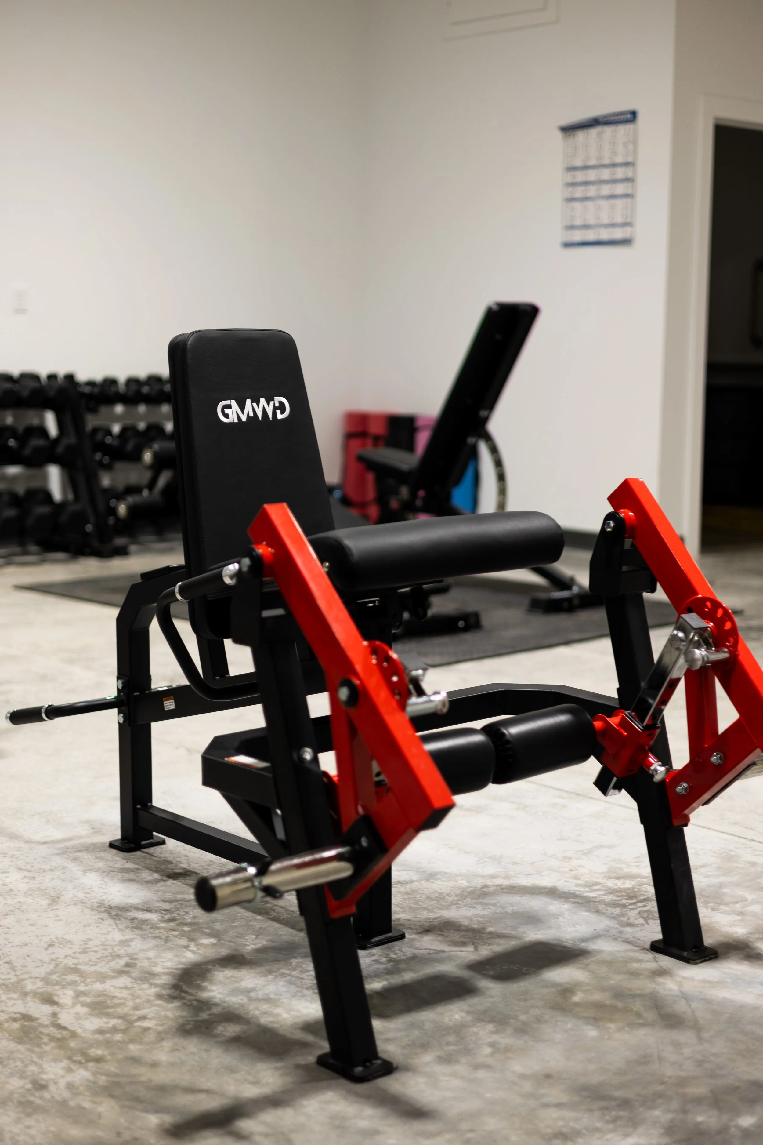 2026.01.11 - Pirates Cove-3278.jpg