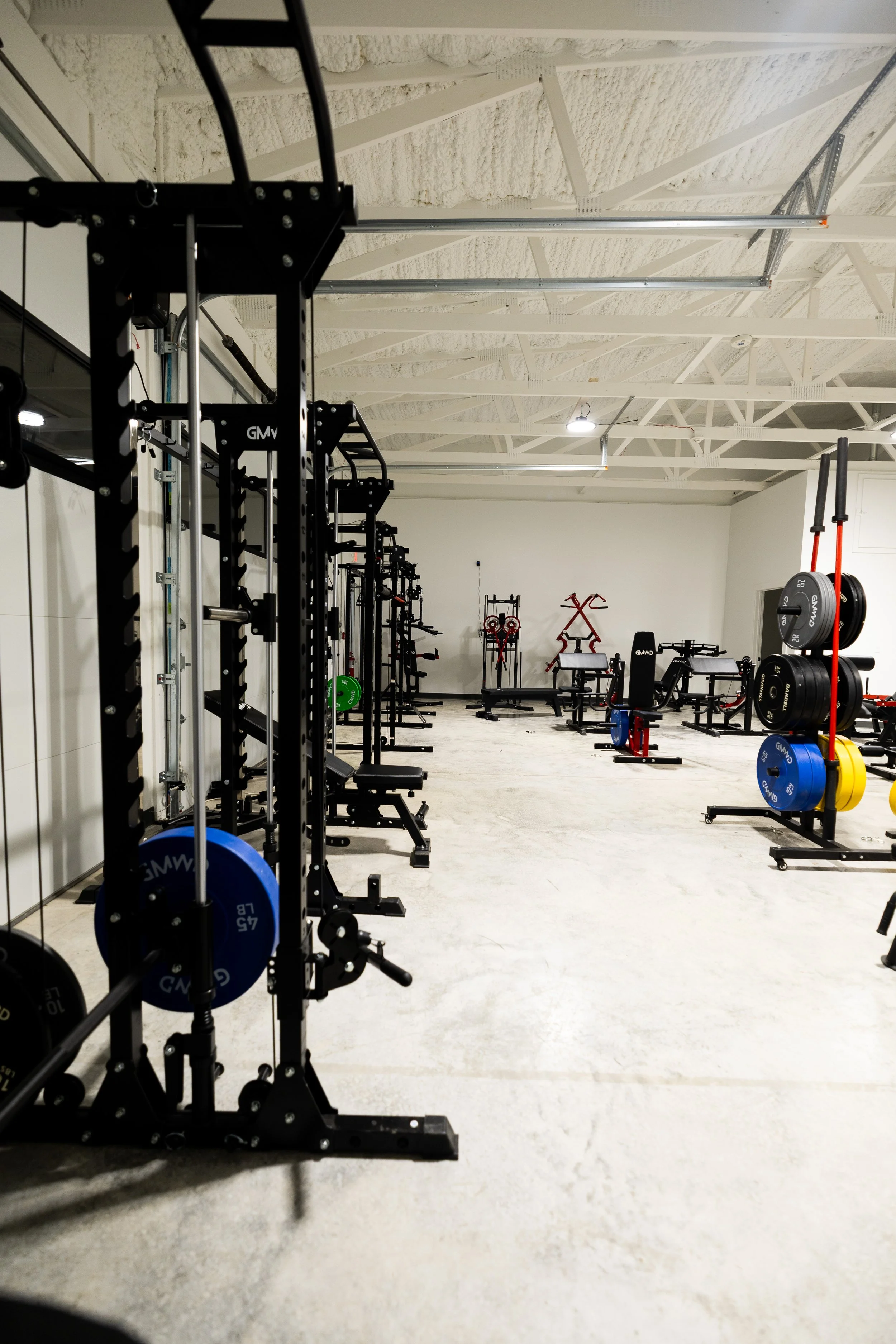 2026.01.11 - Pirates Cove-3168.jpg