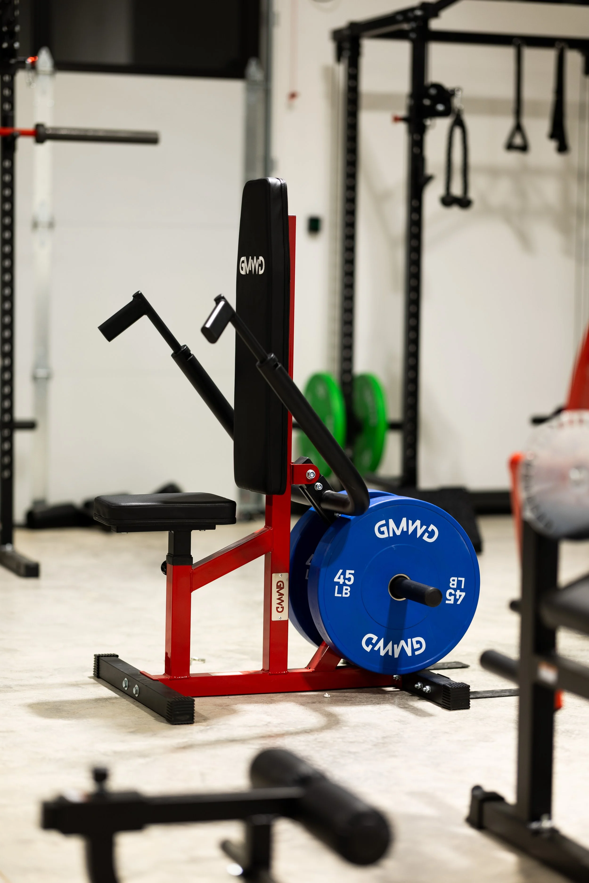 2026.01.11 - Pirates Cove-3219.jpg