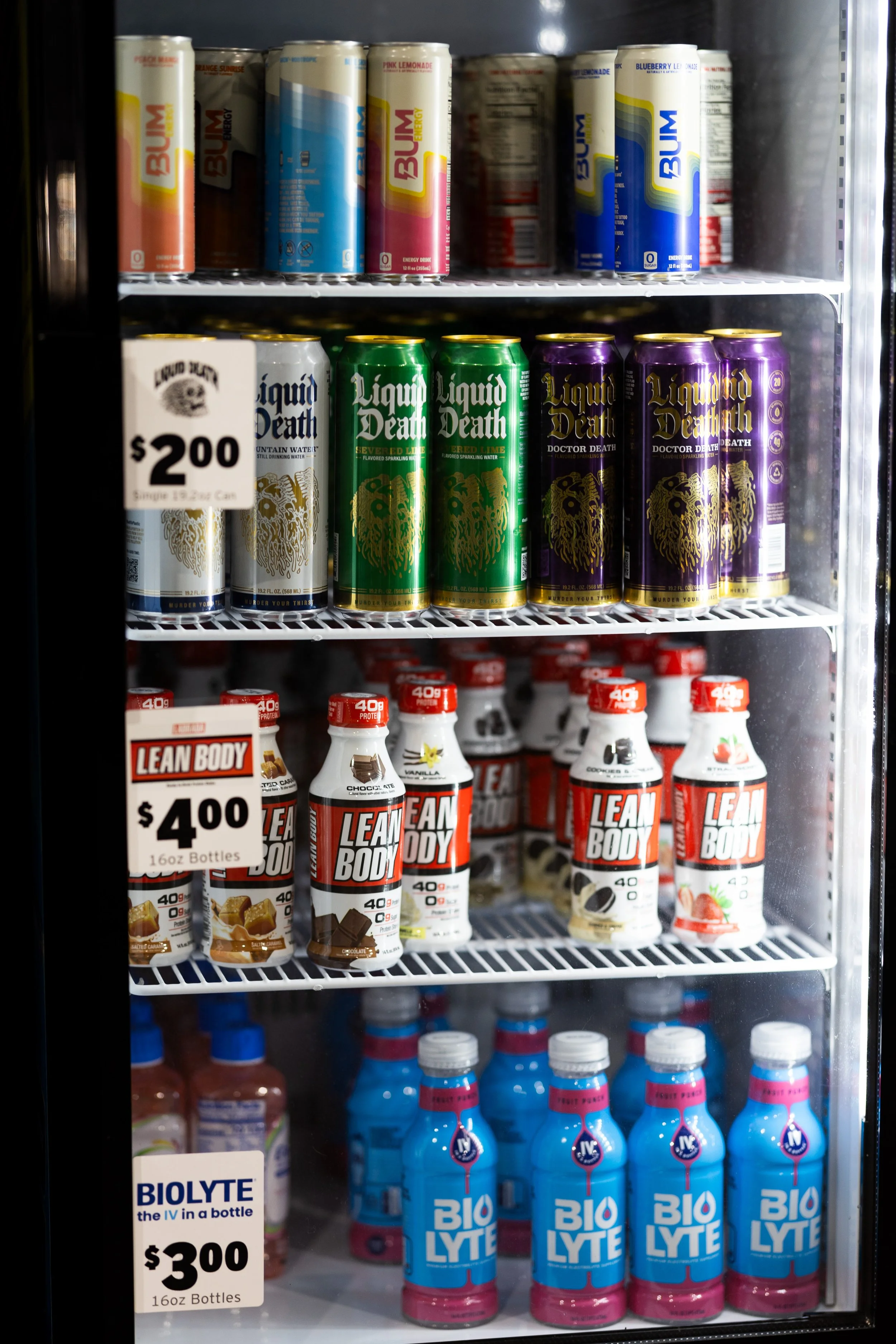 2026.01.11 - Pirates Cove-3048 - Copy.jpg