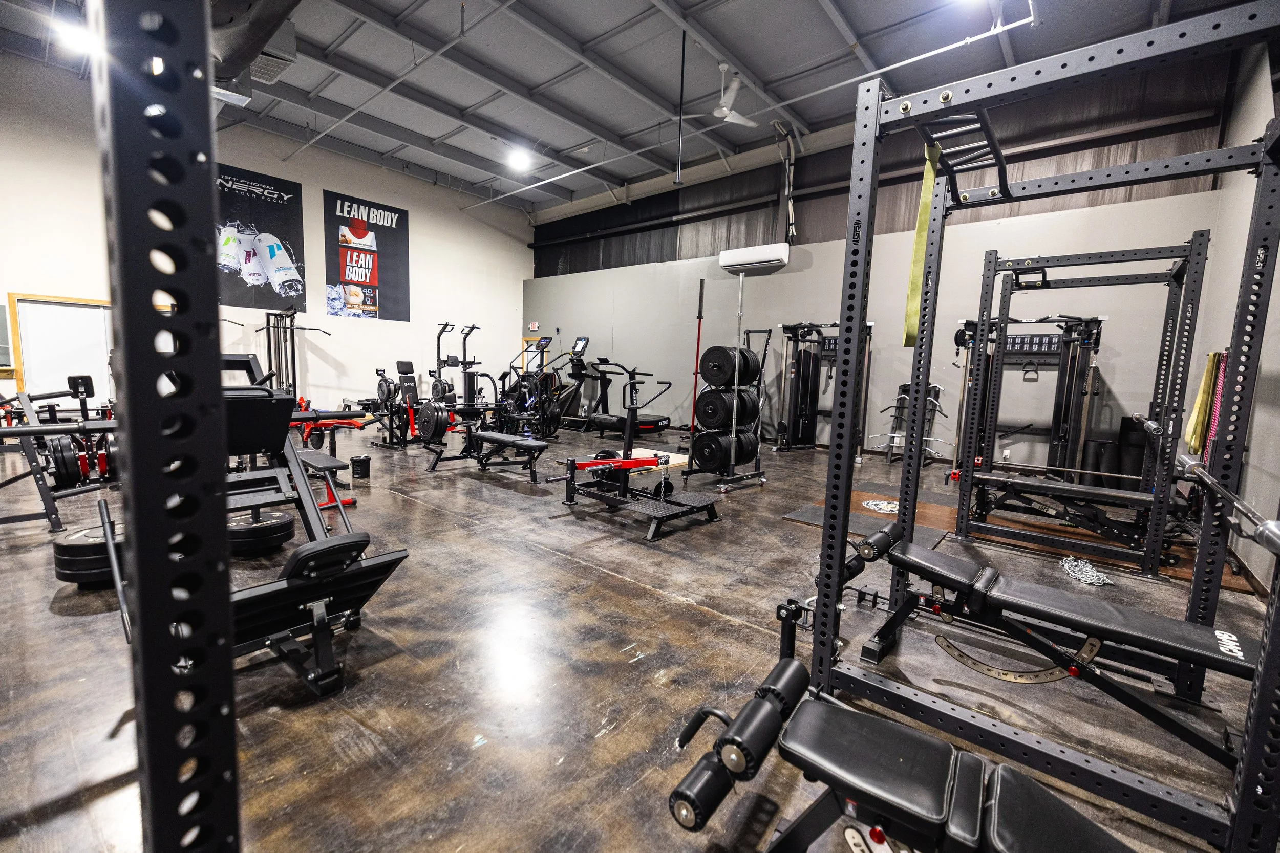 2026.01.11 - Pirates Cove-2784 - Copy.jpg