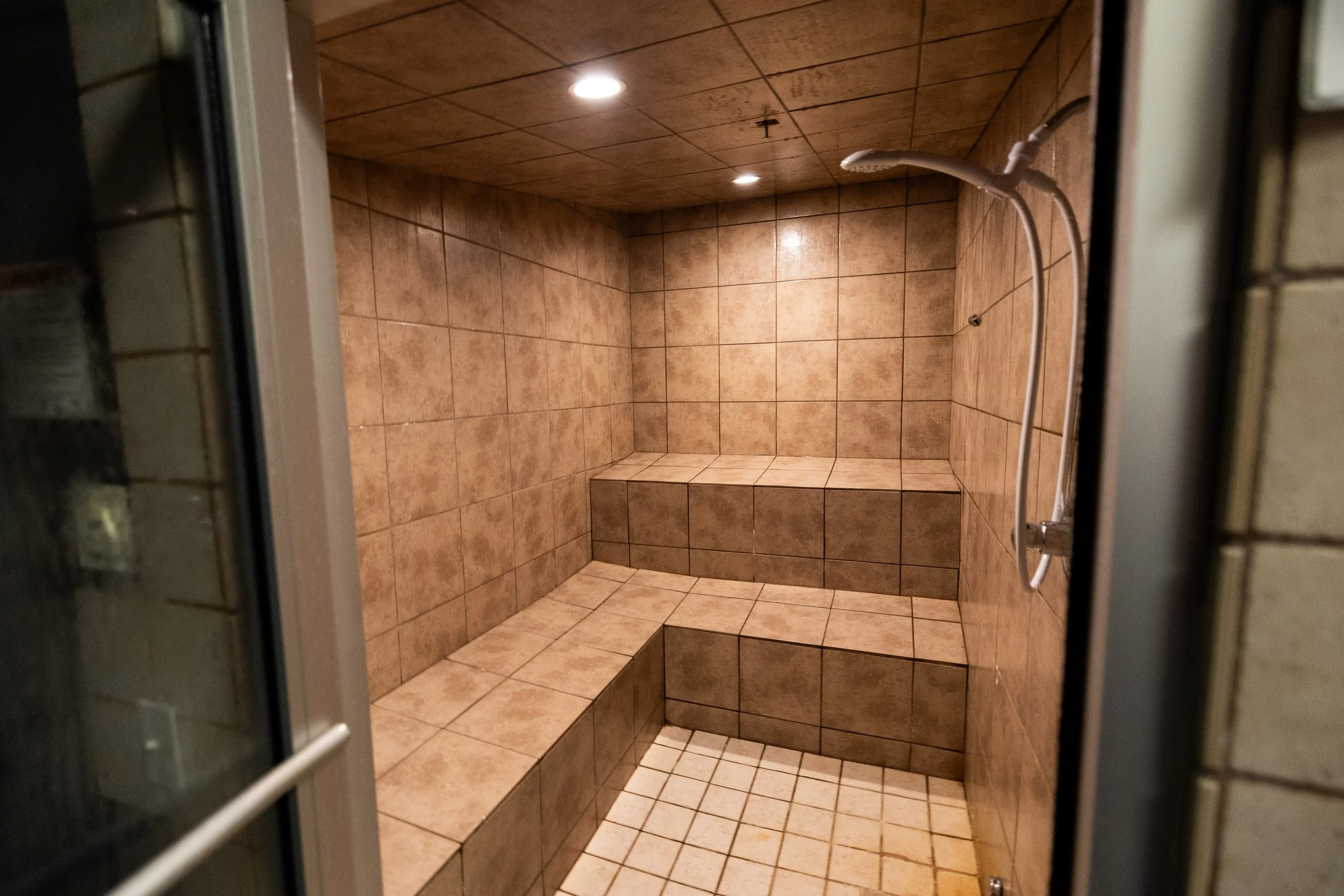 2026.01.11 - Pirates Cove-2915 - Copy.jpg