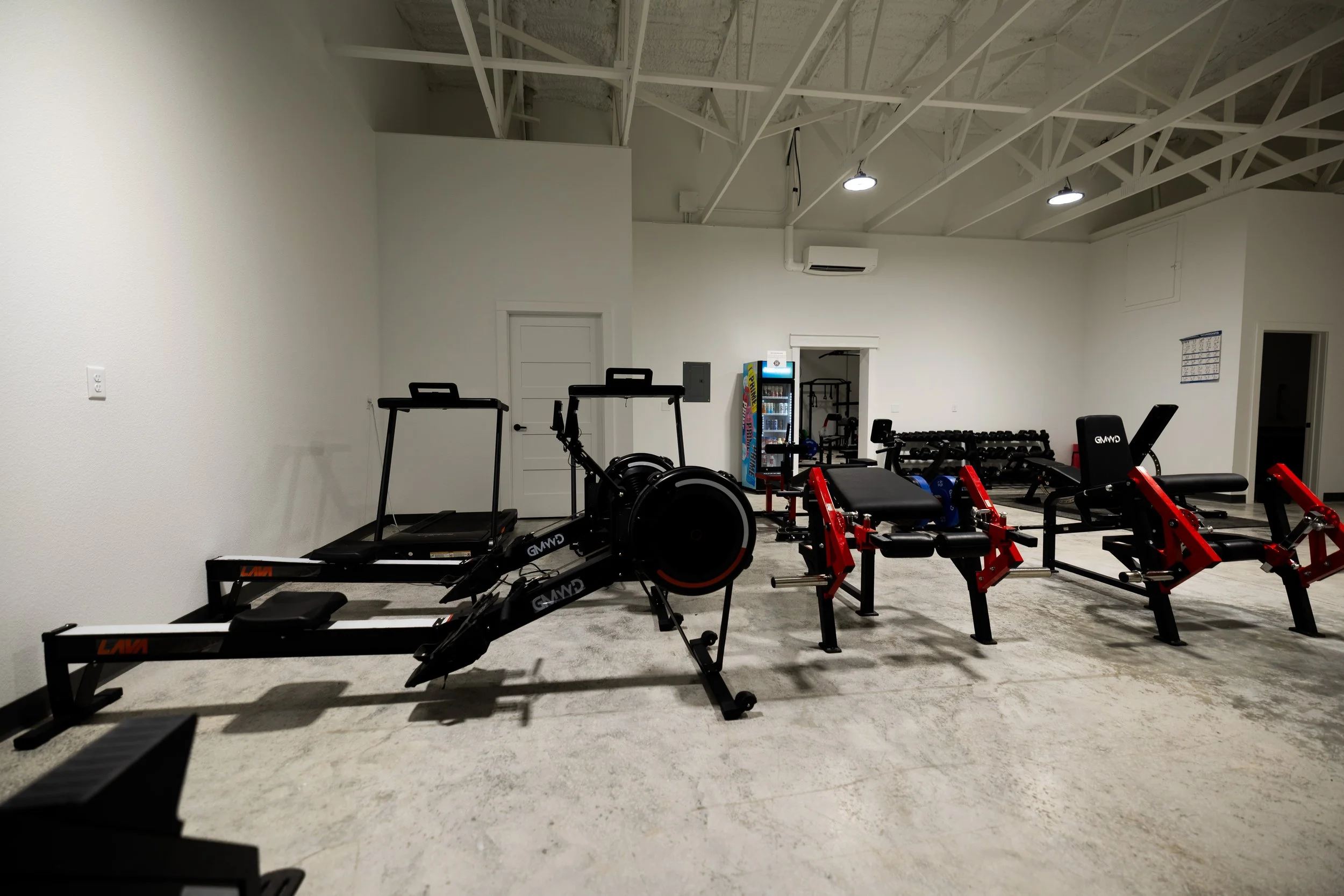 2026.01.11 - Pirates Cove-3114 - Copy.jpg