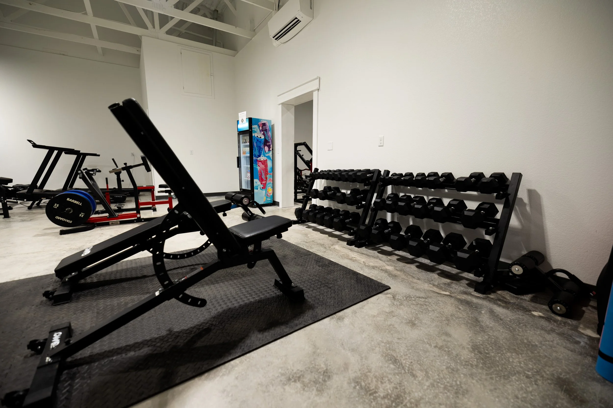 2026.01.11 - Pirates Cove-3139.jpg