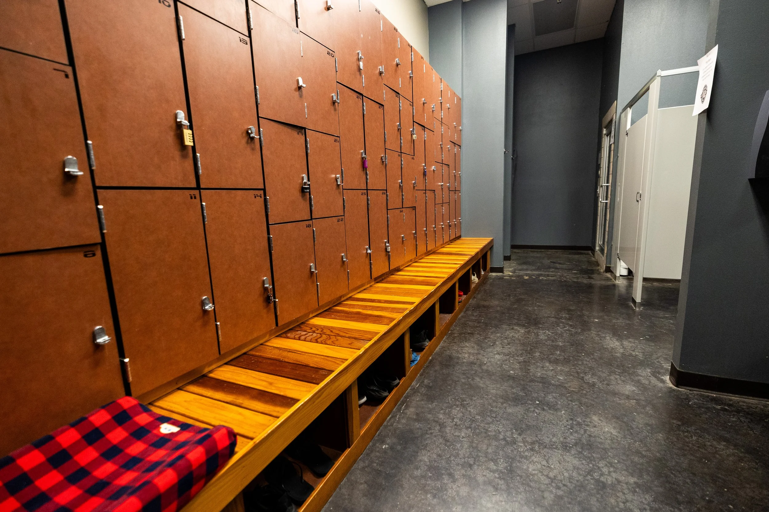 2026.01.11 - Pirates Cove-2900 - Copy.jpg