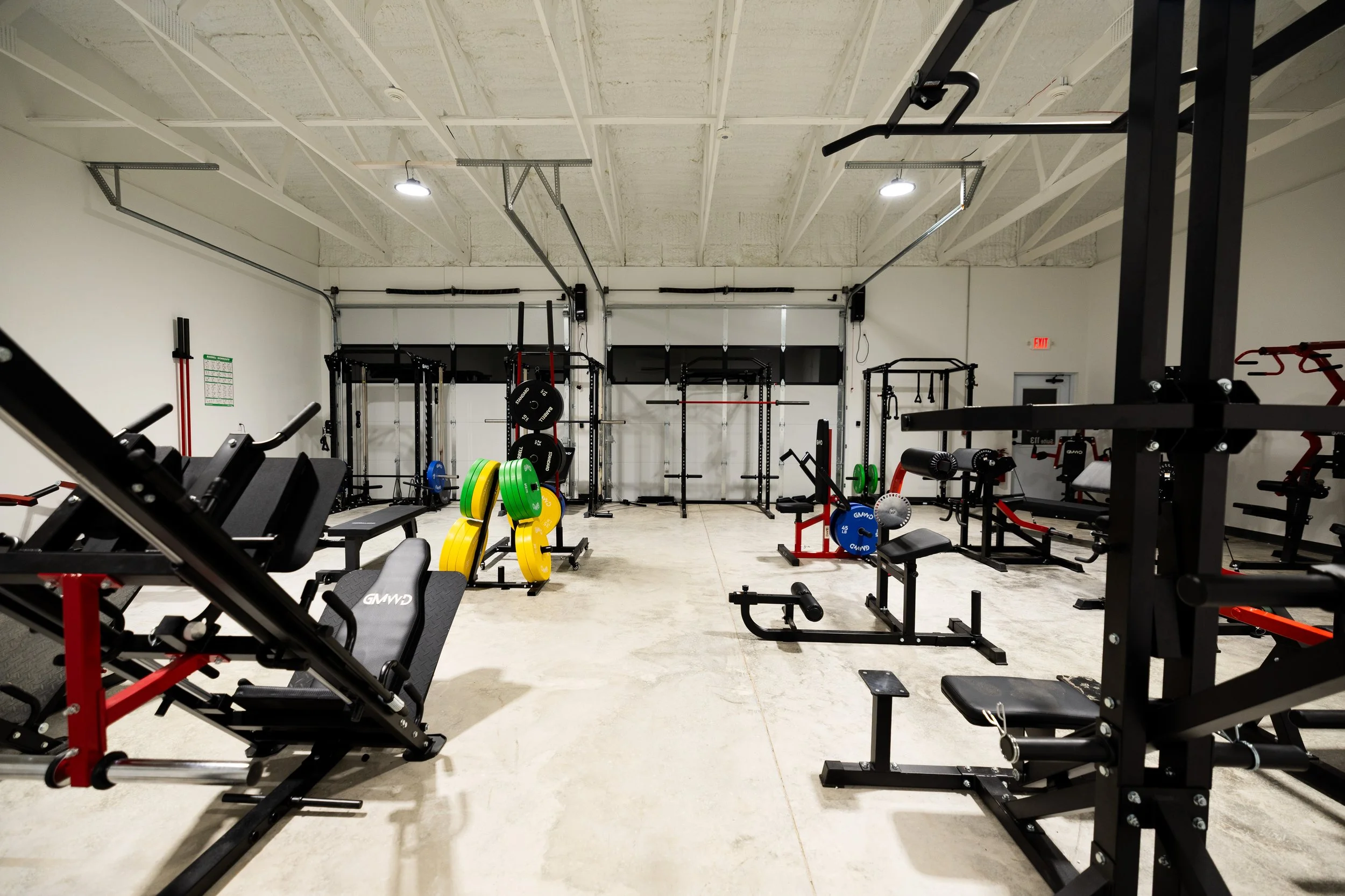 2026.01.11 - Pirates Cove-3141 - Copy.jpg