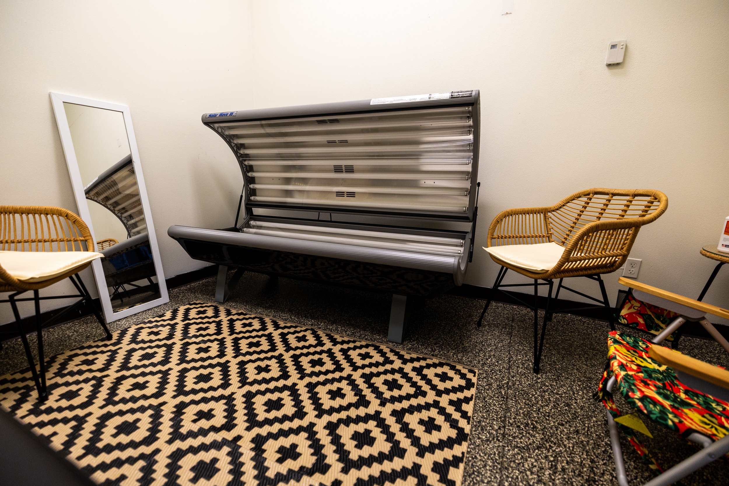 2026.01.11 - Pirates Cove-2869 - Copy.jpg