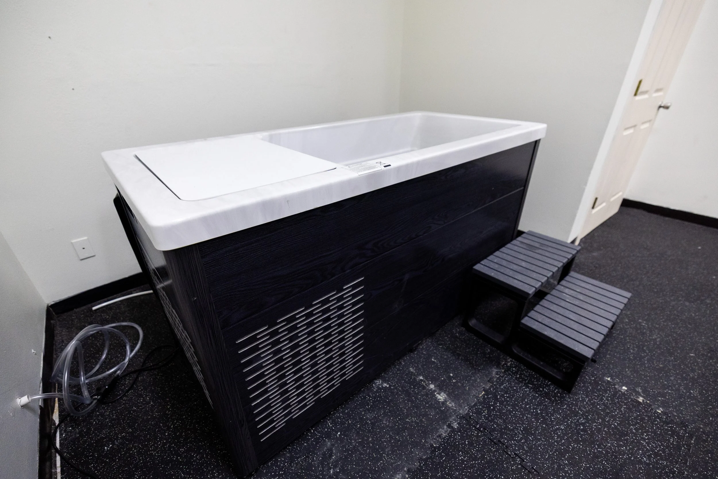 2026.01.11 - Pirates Cove-2890 - Copy.jpg