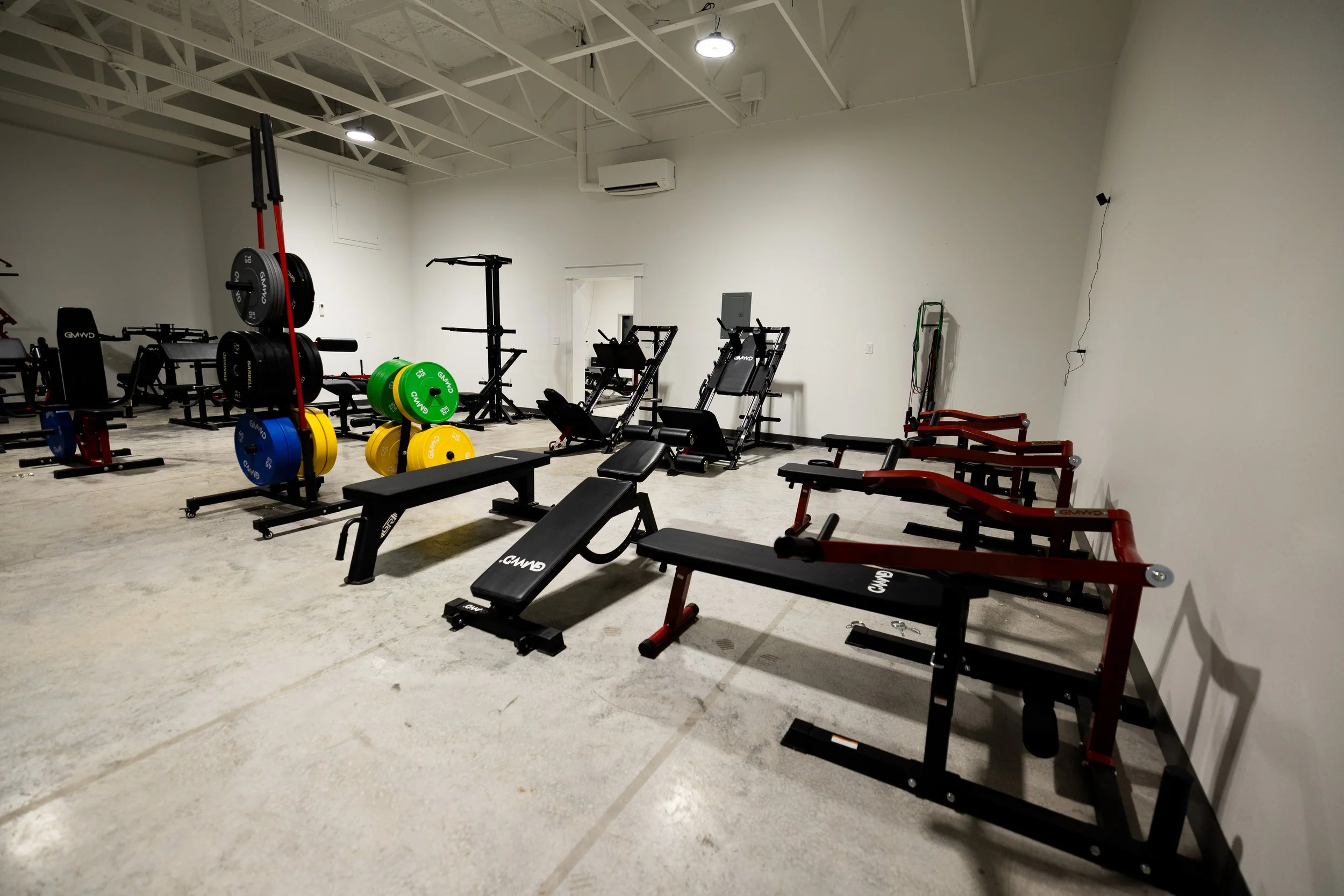 2026.01.11 - Pirates Cove-3161 - Copy.jpg