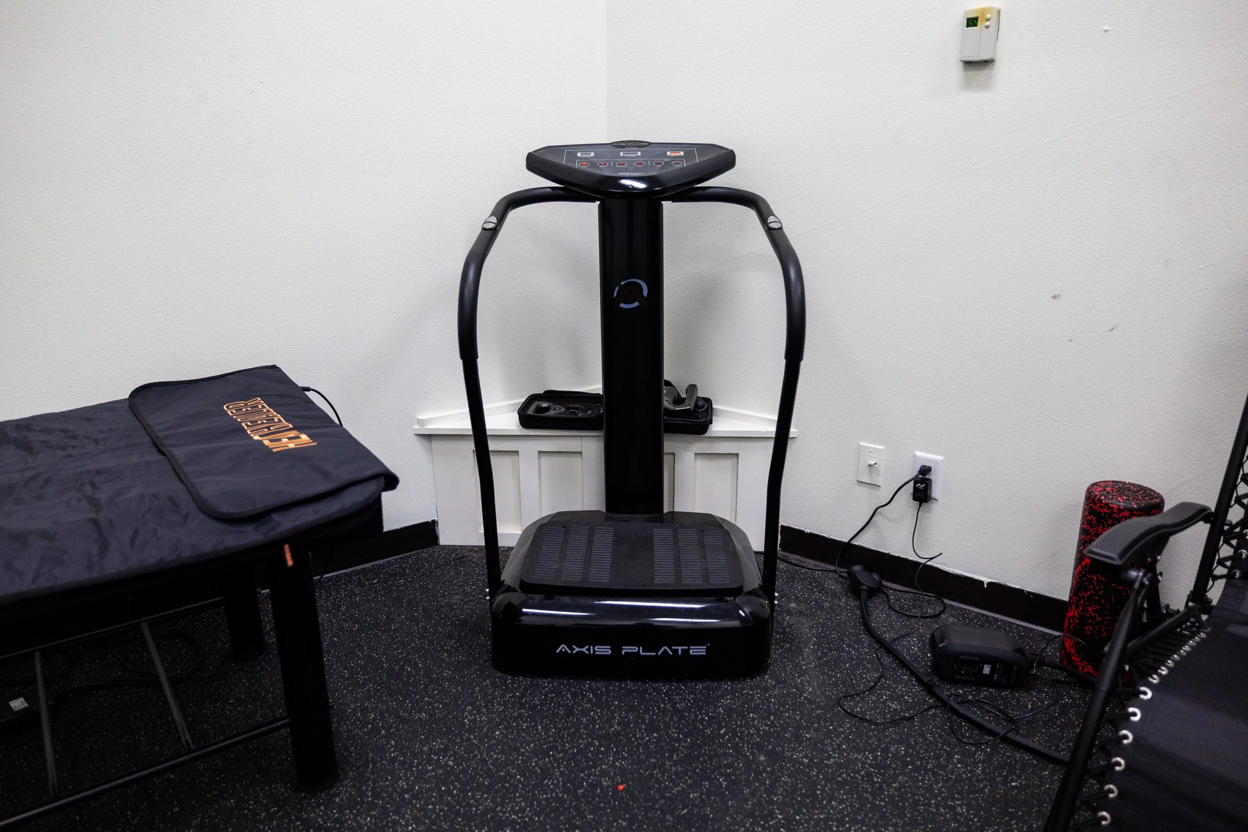 2026.01.11 - Pirates Cove-2895 - Copy.jpg