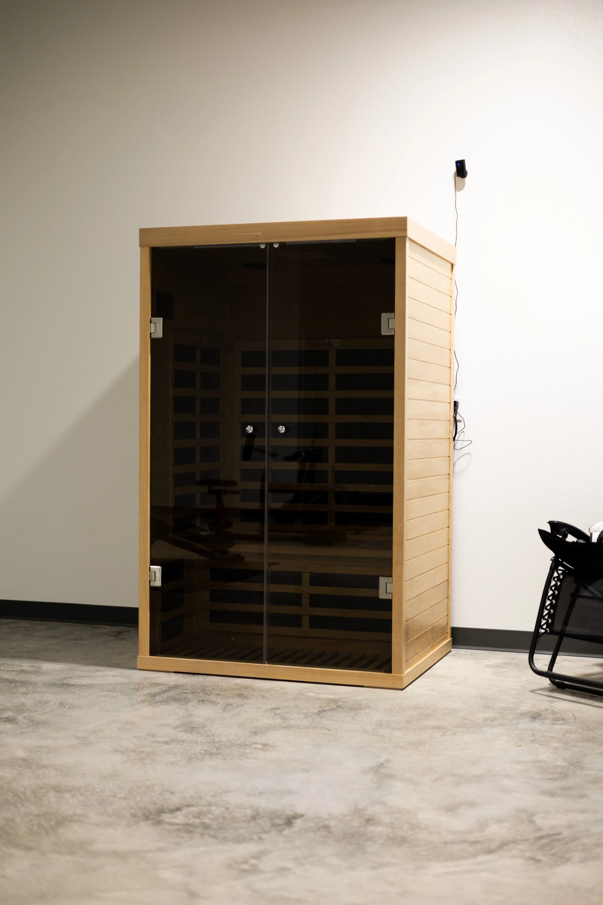 2026.01.11 - Pirates Cove-3286.jpg