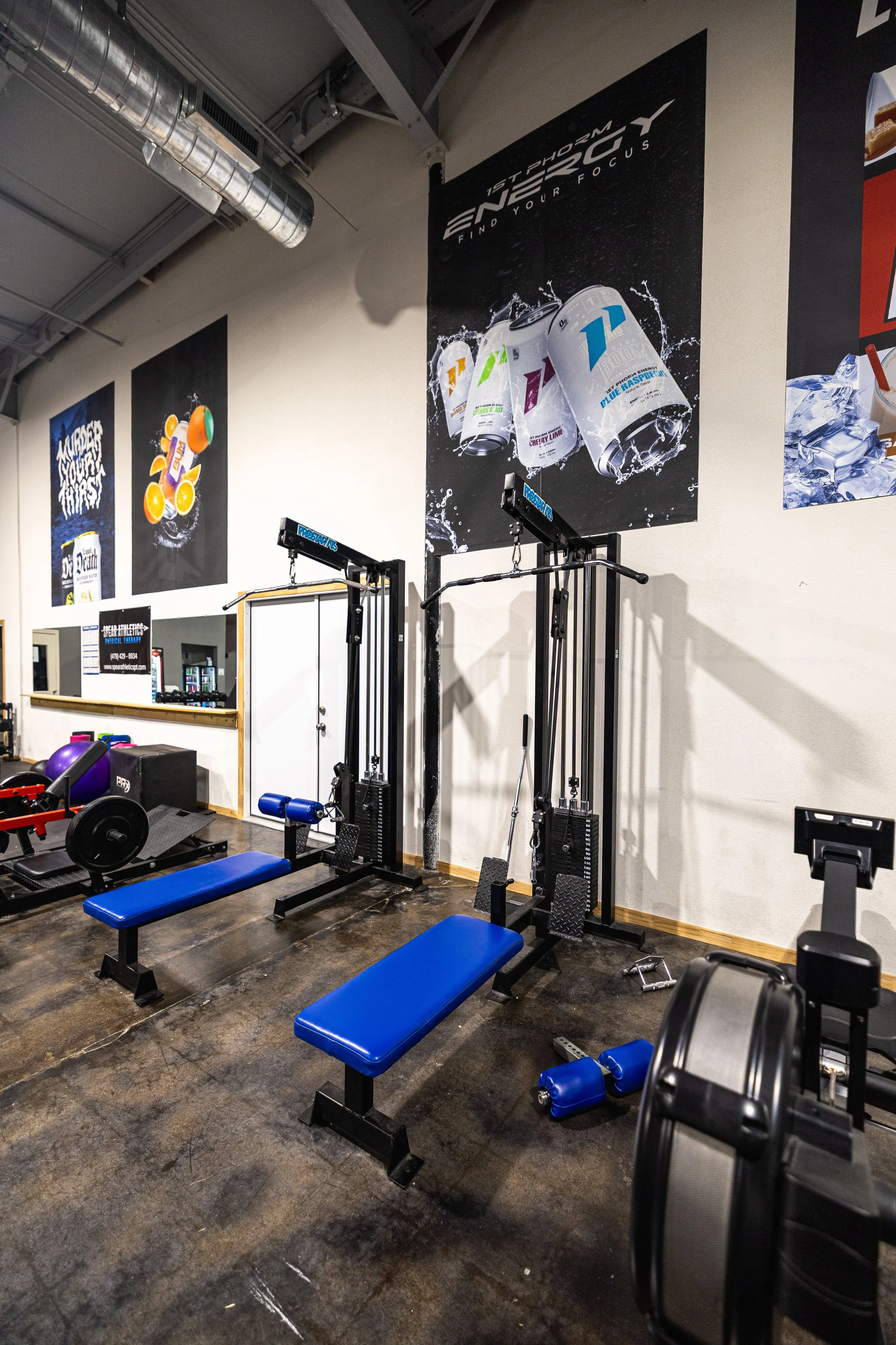 2026.01.11 - Pirates Cove-2836.jpg