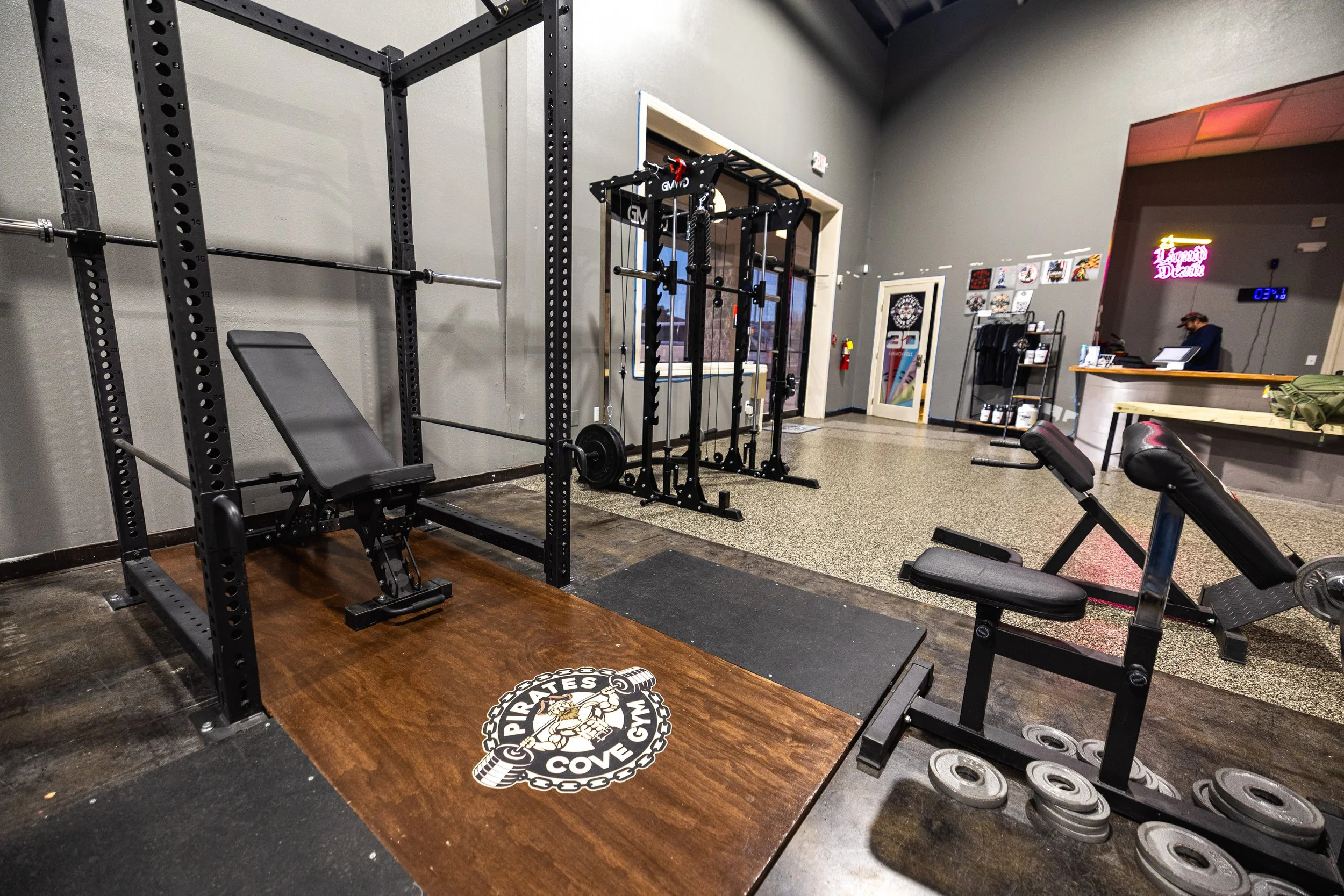 2026.01.11 - Pirates Cove-2779 - Copy.jpg