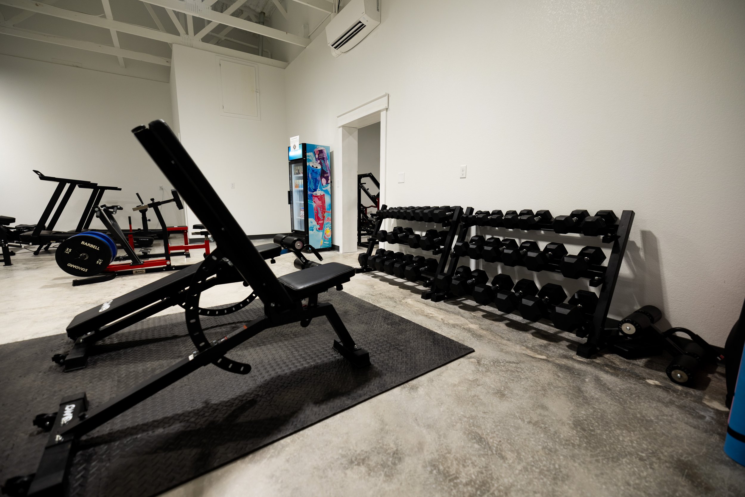 2026.01.11 - Pirates Cove-3139 - Copy.jpg