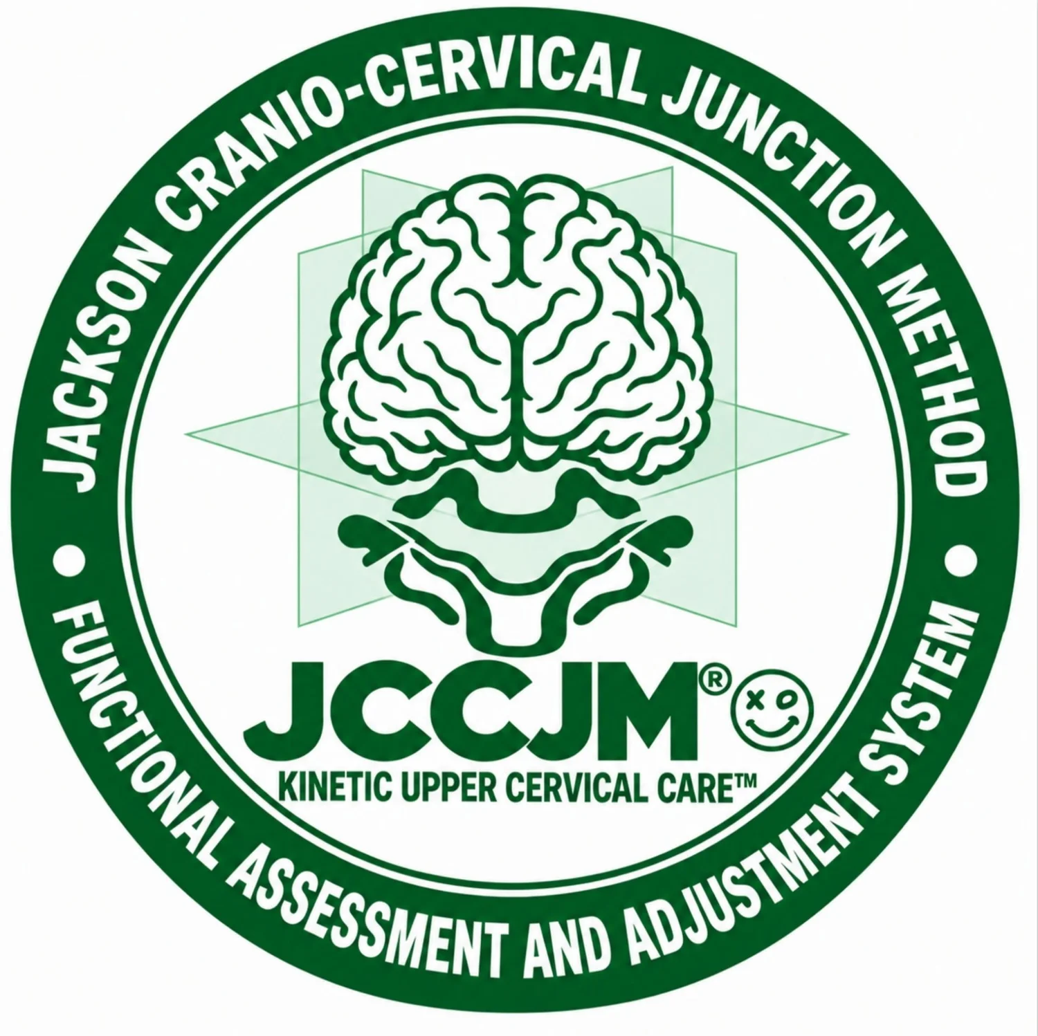 Jackson CCJ Method