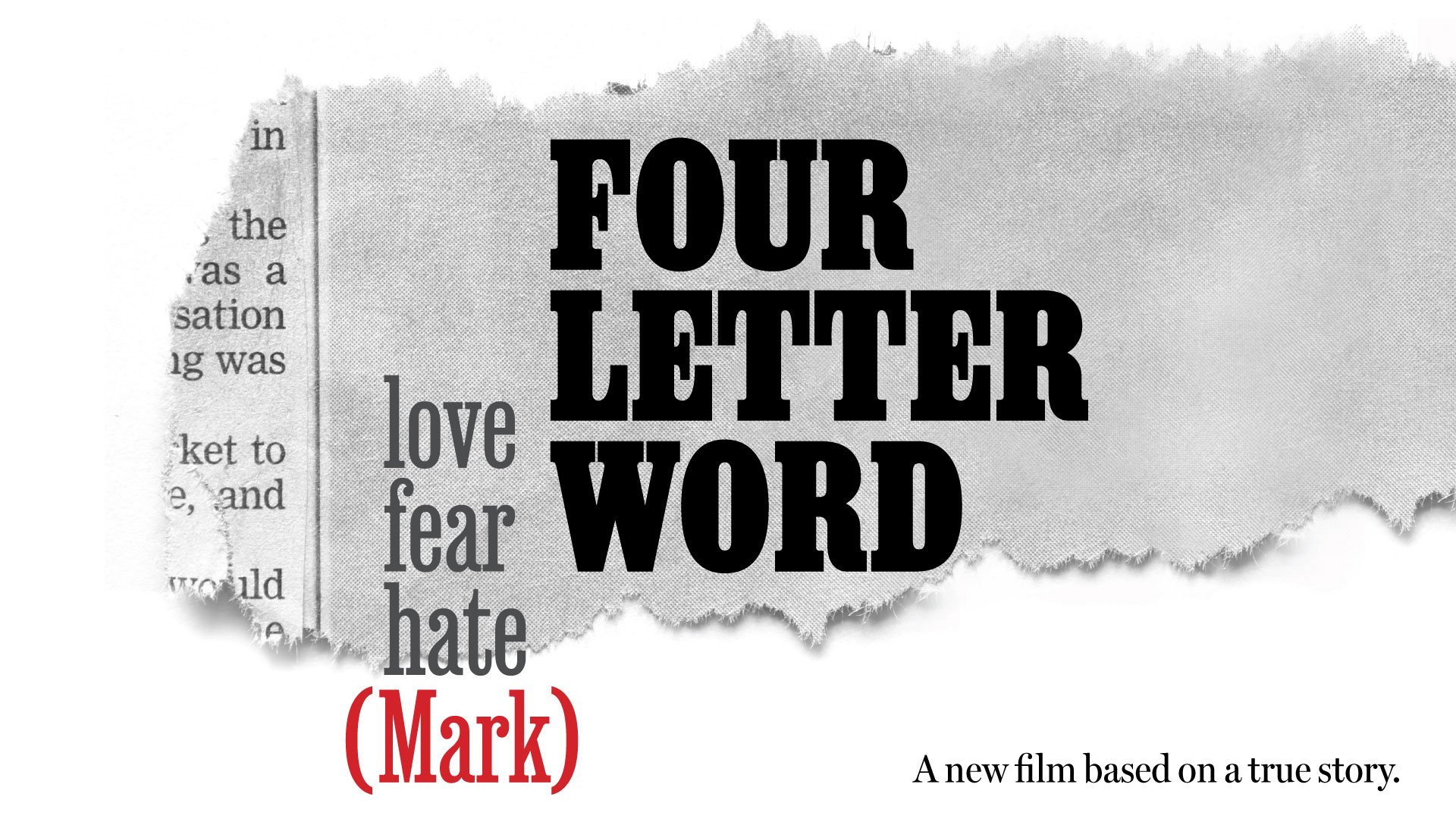 FourLetterWord-Anim-Setup.jpg