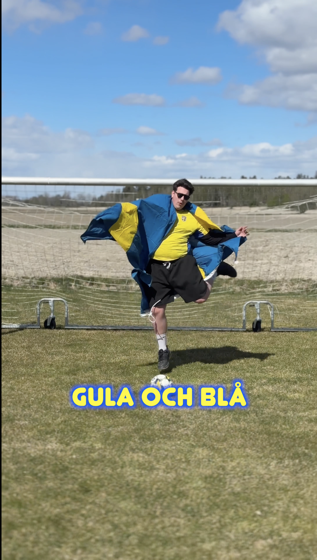 Skärmavbild 2026-05-06 kl. 18.43.29.png