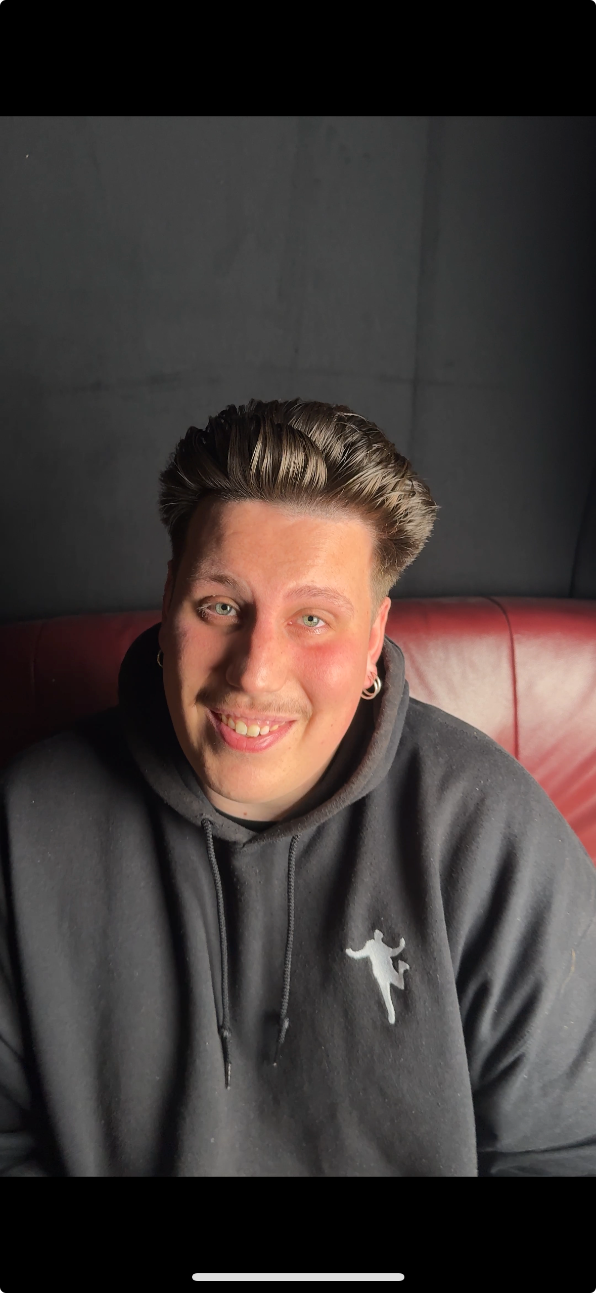 Visa senaste bilder 2.png