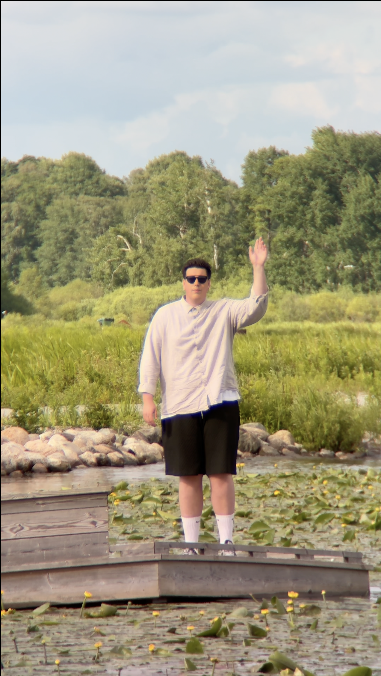 Skärmavbild 2025-11-26 kl. 16.15.55.png