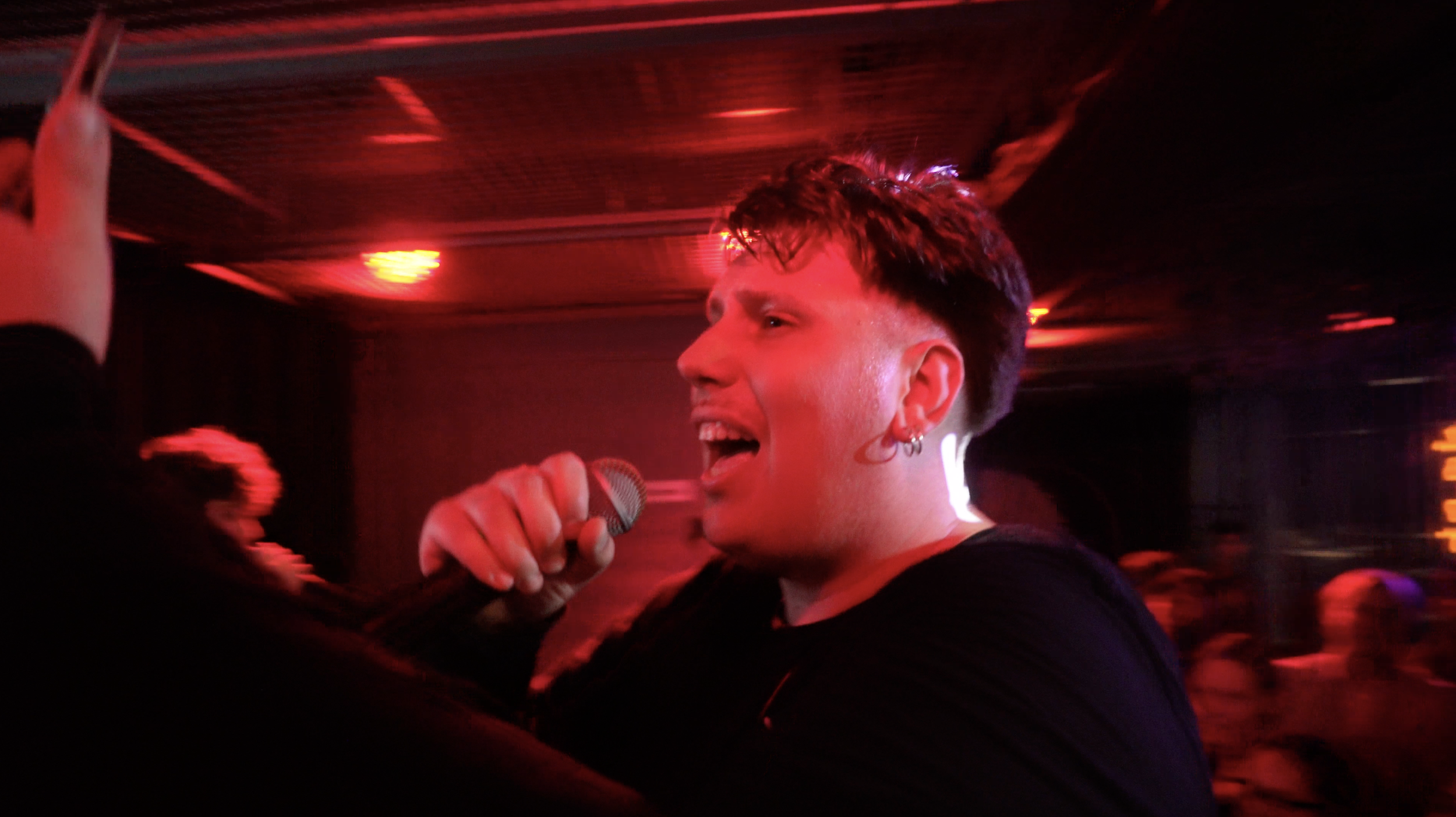 Skärmavbild 2025-09-18 kl. 22.42.30.png