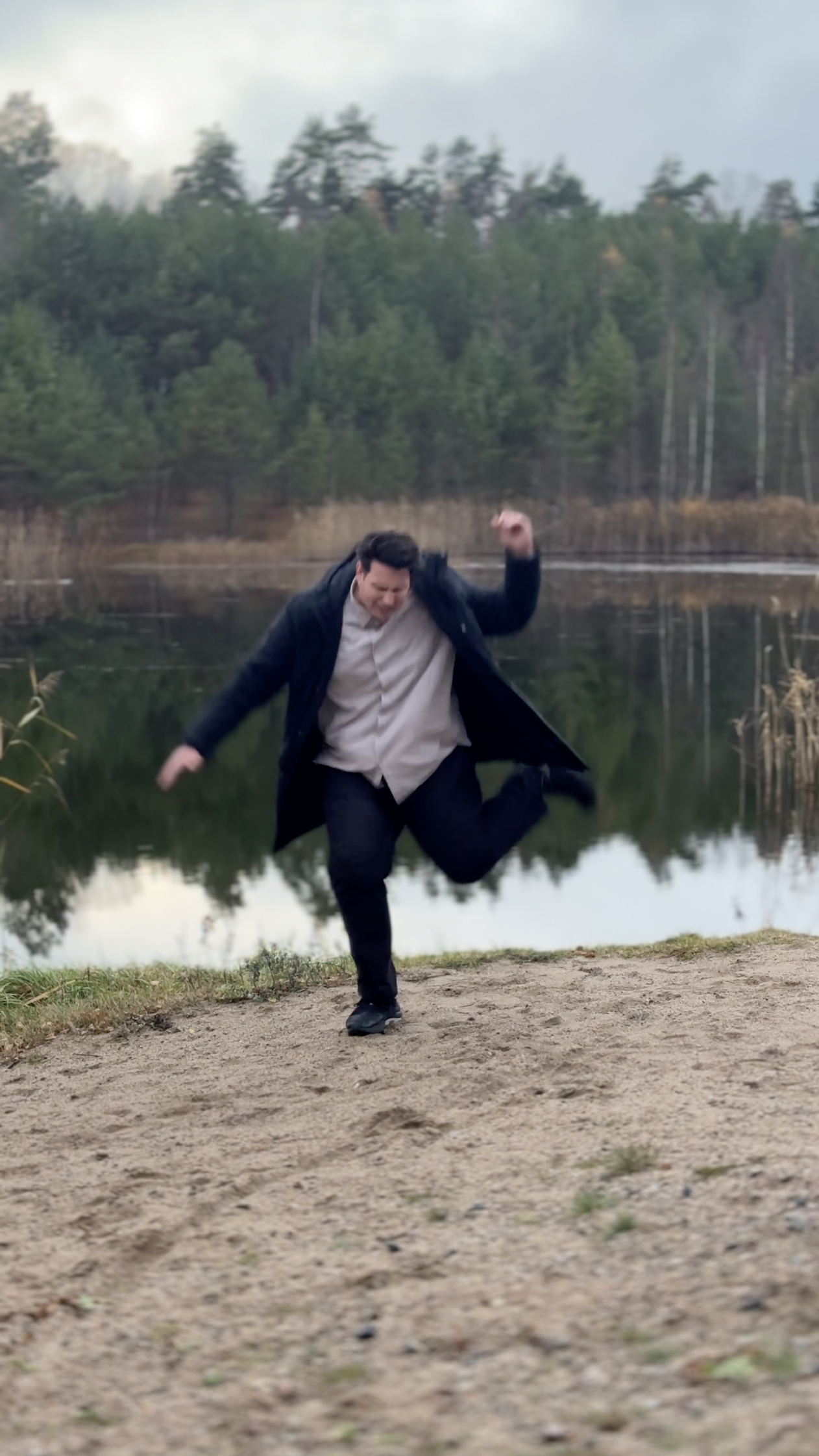 Skärmavbild 2026-03-18 kl. 22.28.03.png